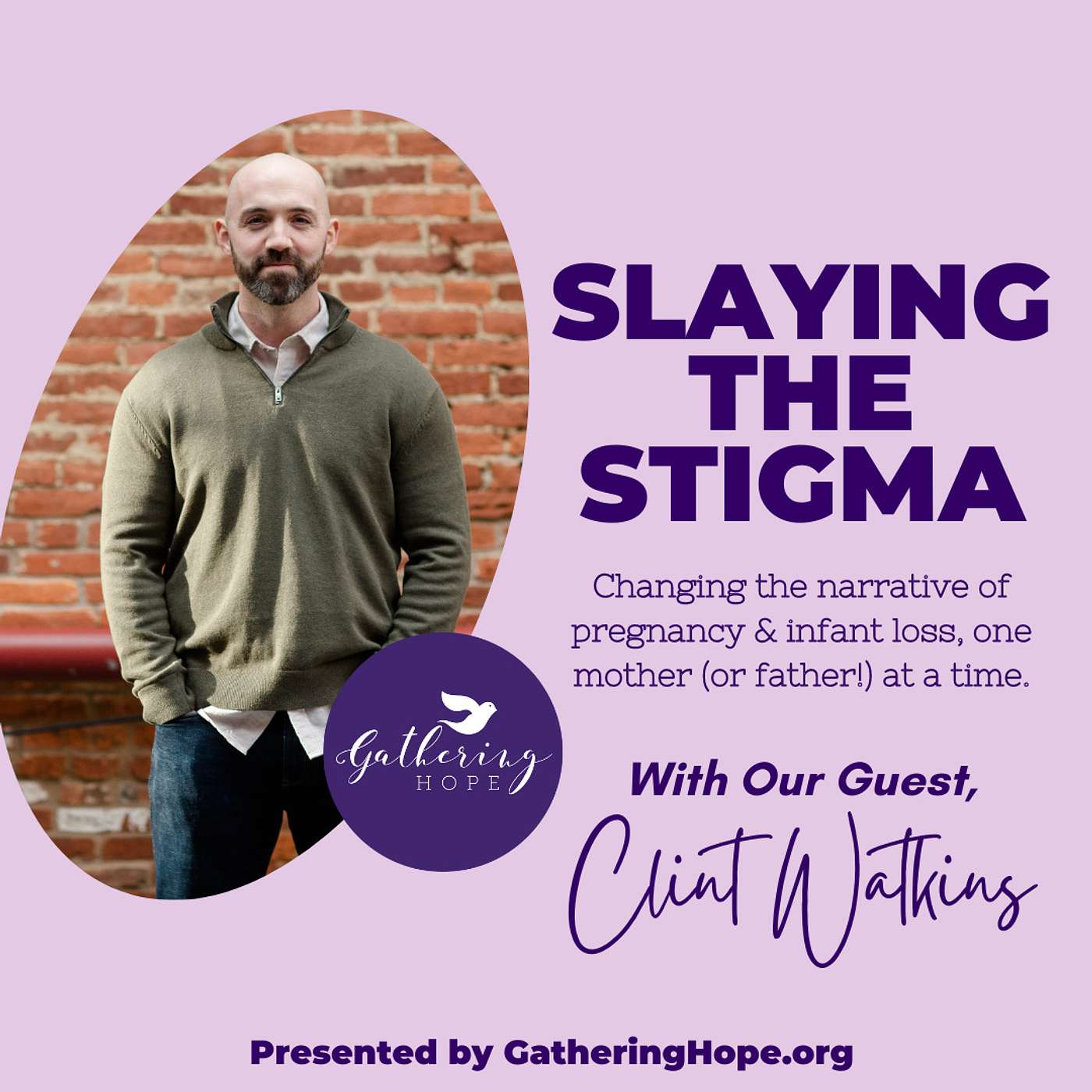 The Sucky Sisterhood Podcast: Interviews with Miscarriage and Infant Loss Survivors