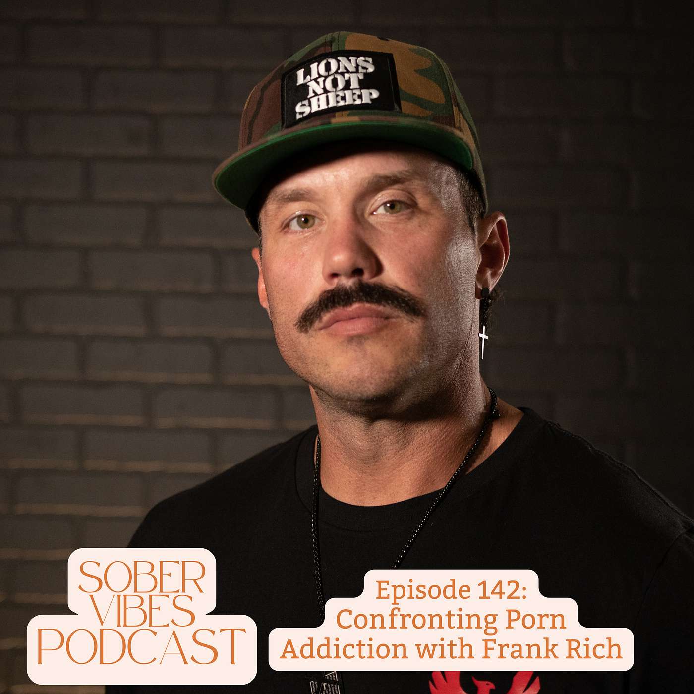 Sober Vibes Podcast