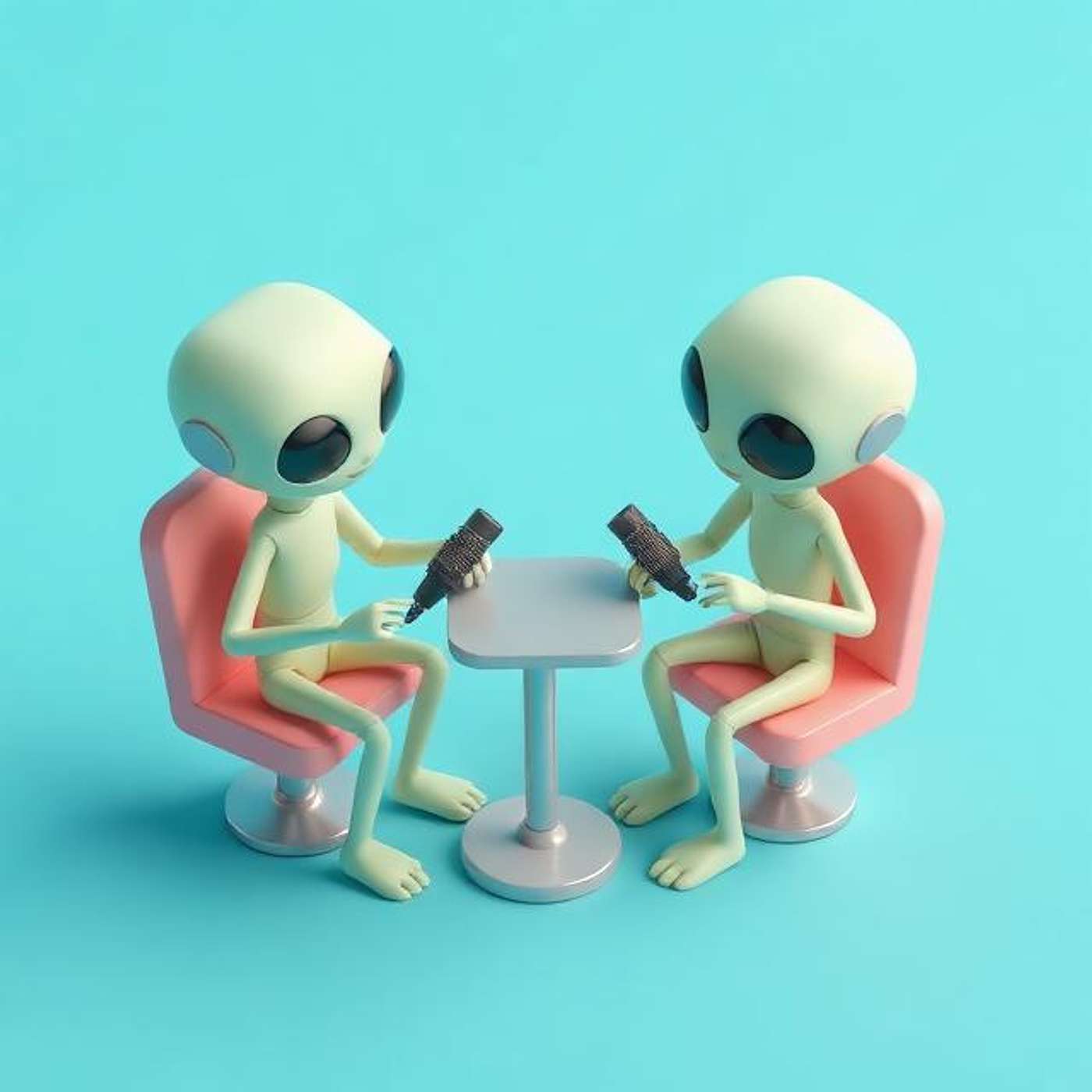 True Crime deep dive AI Agents - Mary Kay Letourneau: Teacher, Inmate, Bride