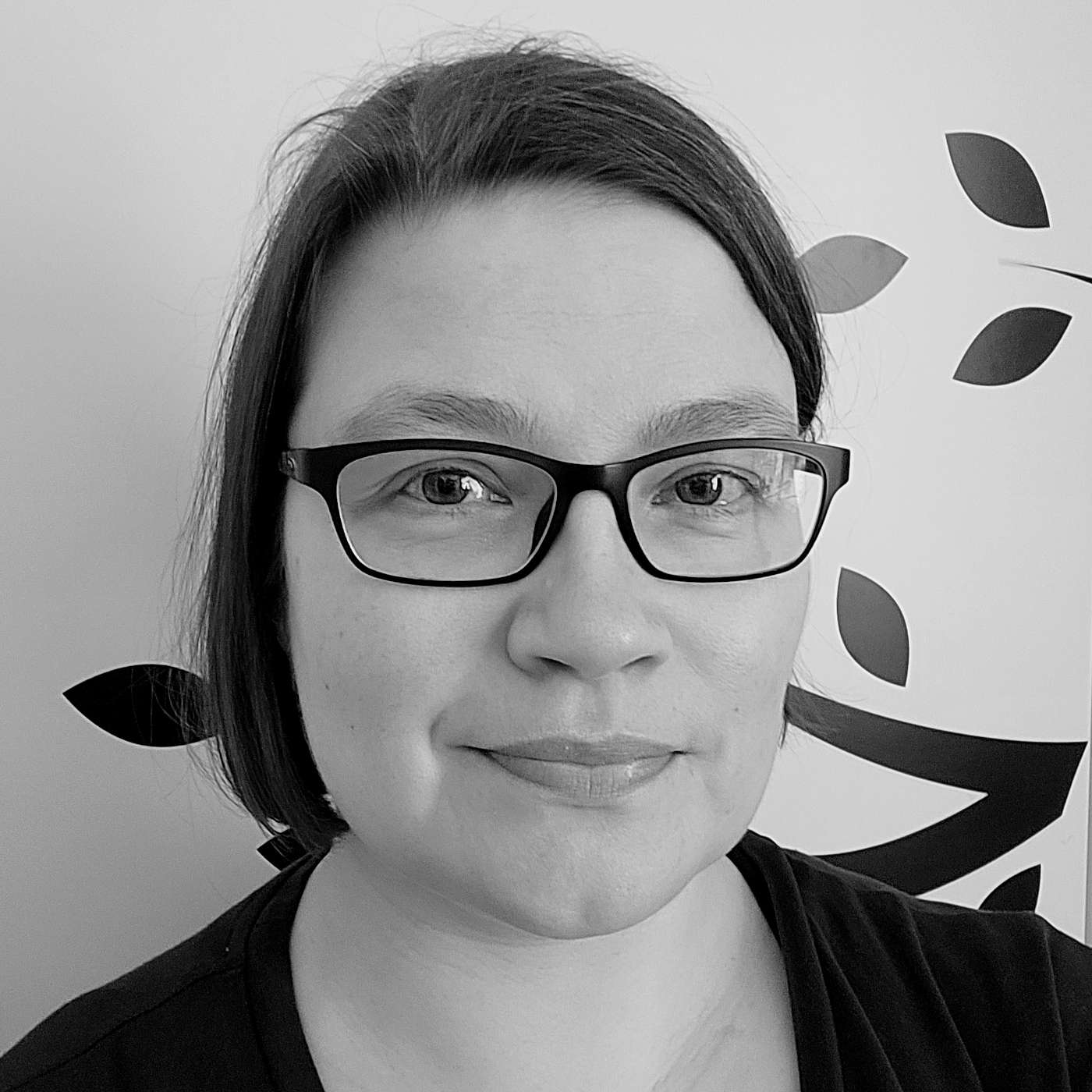 MetaDAMA - Data Management in the Nordics