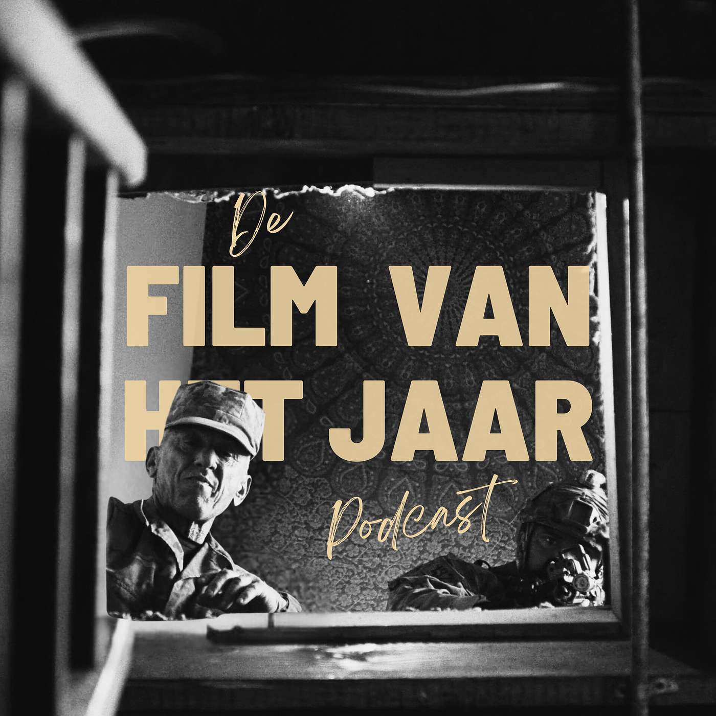 BAFTA, WGA & ACE (Eddie) nominaties: Hadden deze onze Oscarvoorspellingen beïnvloed? BAFTA, WGA & ACE (Eddie) nominaties: Hadden deze onze Oscarvoorspellingen beïnvloed?