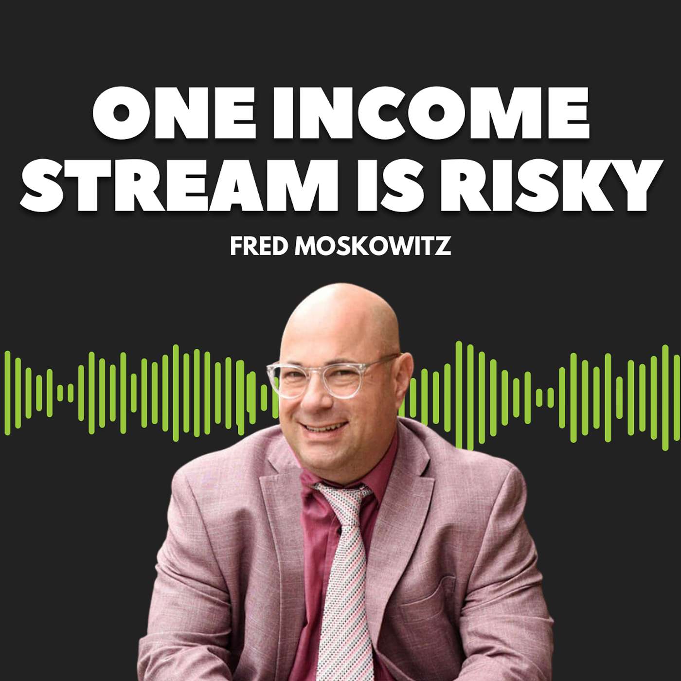The Modern Insurance Agent
