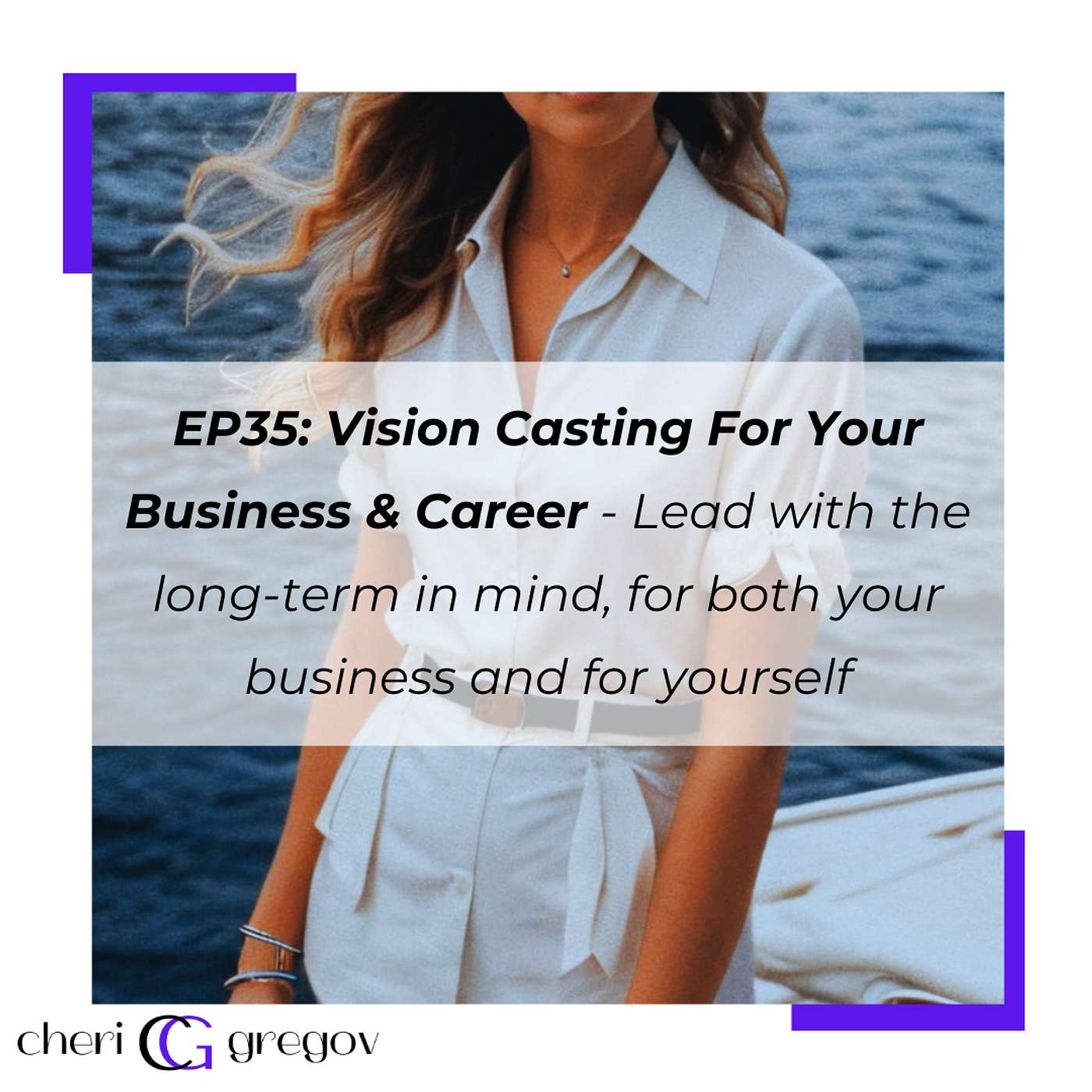 Peak Performance and Peak Satisfaction in Your Business Career