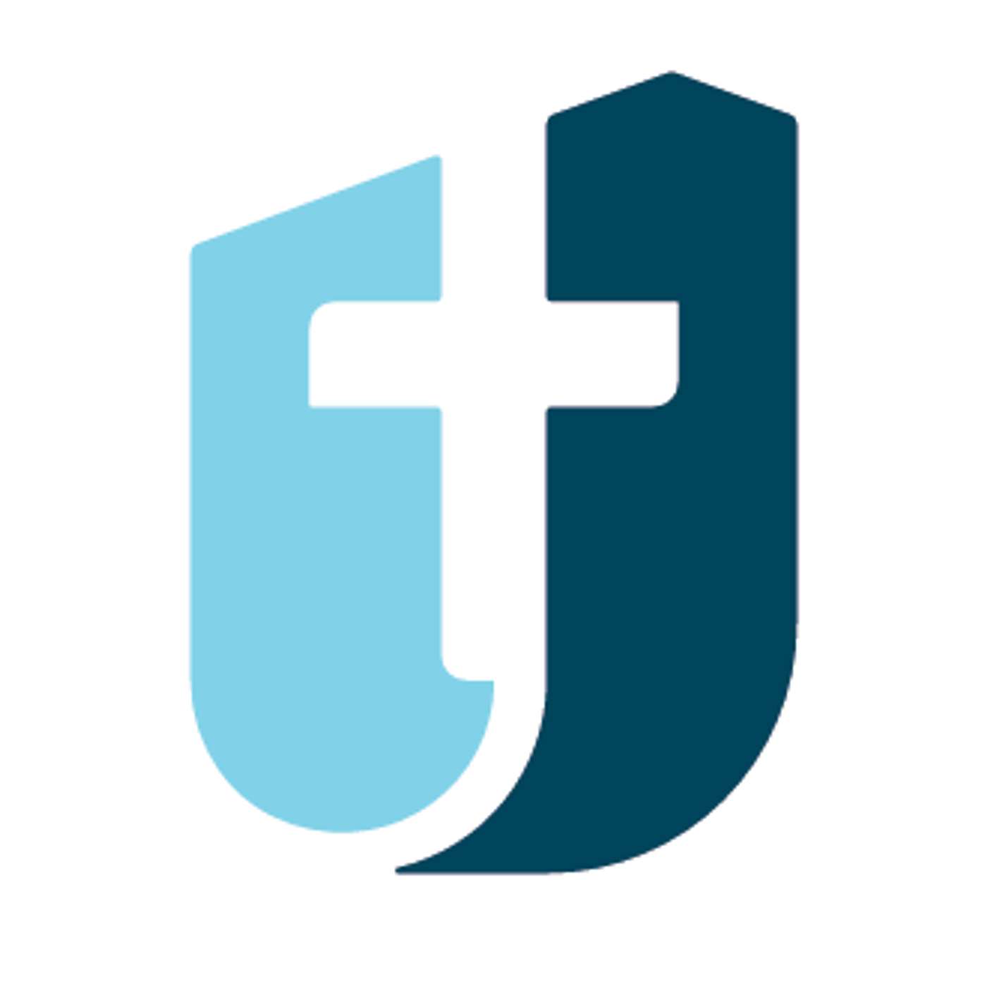 Welcome Home. Here, Us, Now.