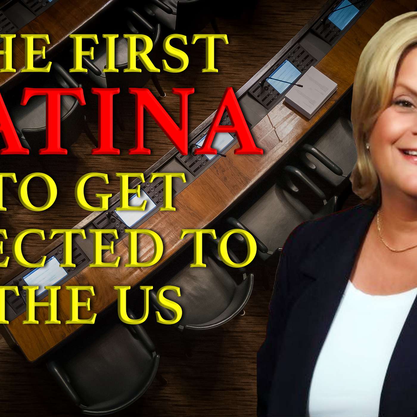 The Global Latin Factor Podcast