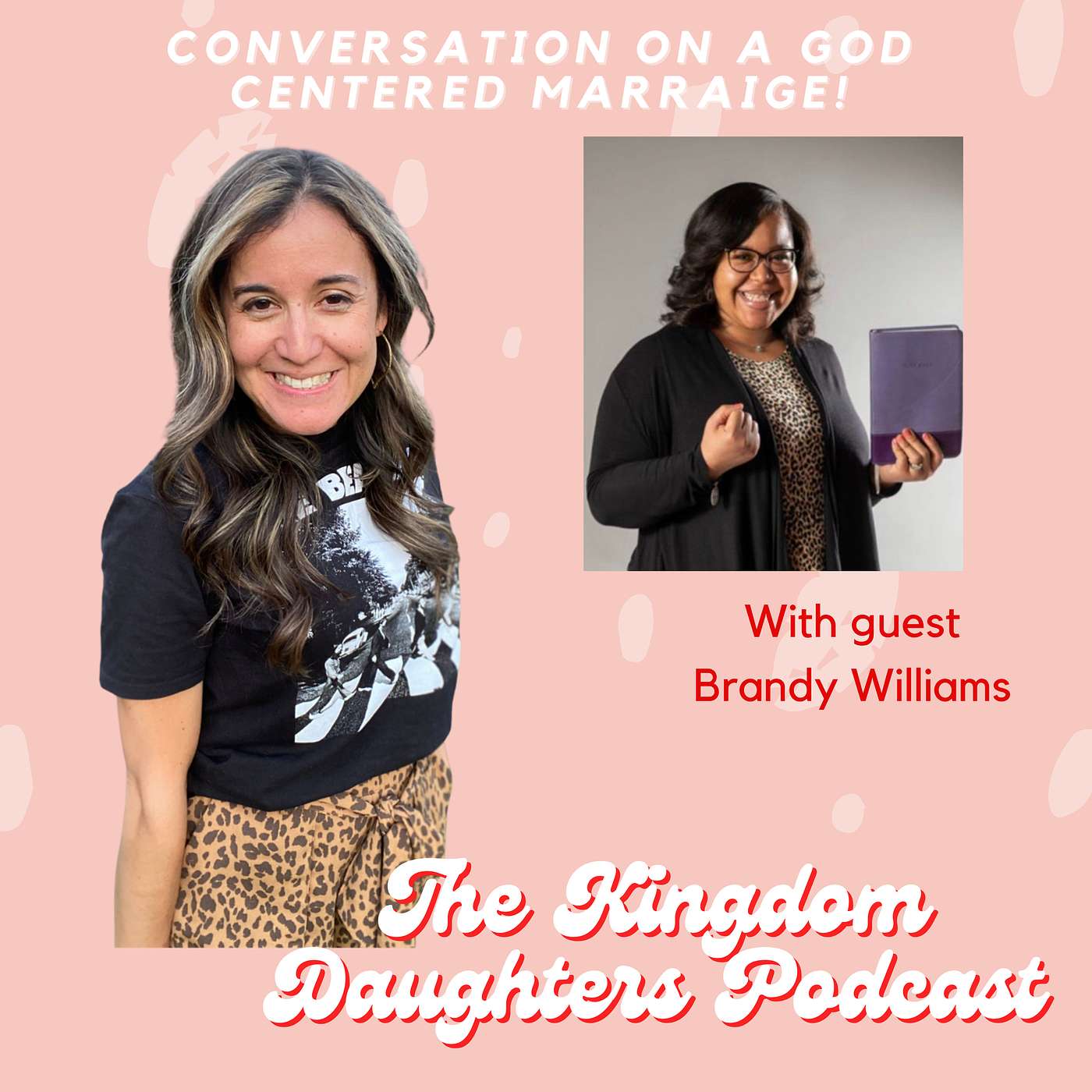 Kingdom Daughters- Christian Women, Christian Woman Faith Growth, Identity in Christ, Christian Confidence, Christian Mom, Christian Habits, Christian Mindset, Strengthen your faith, Hear from God