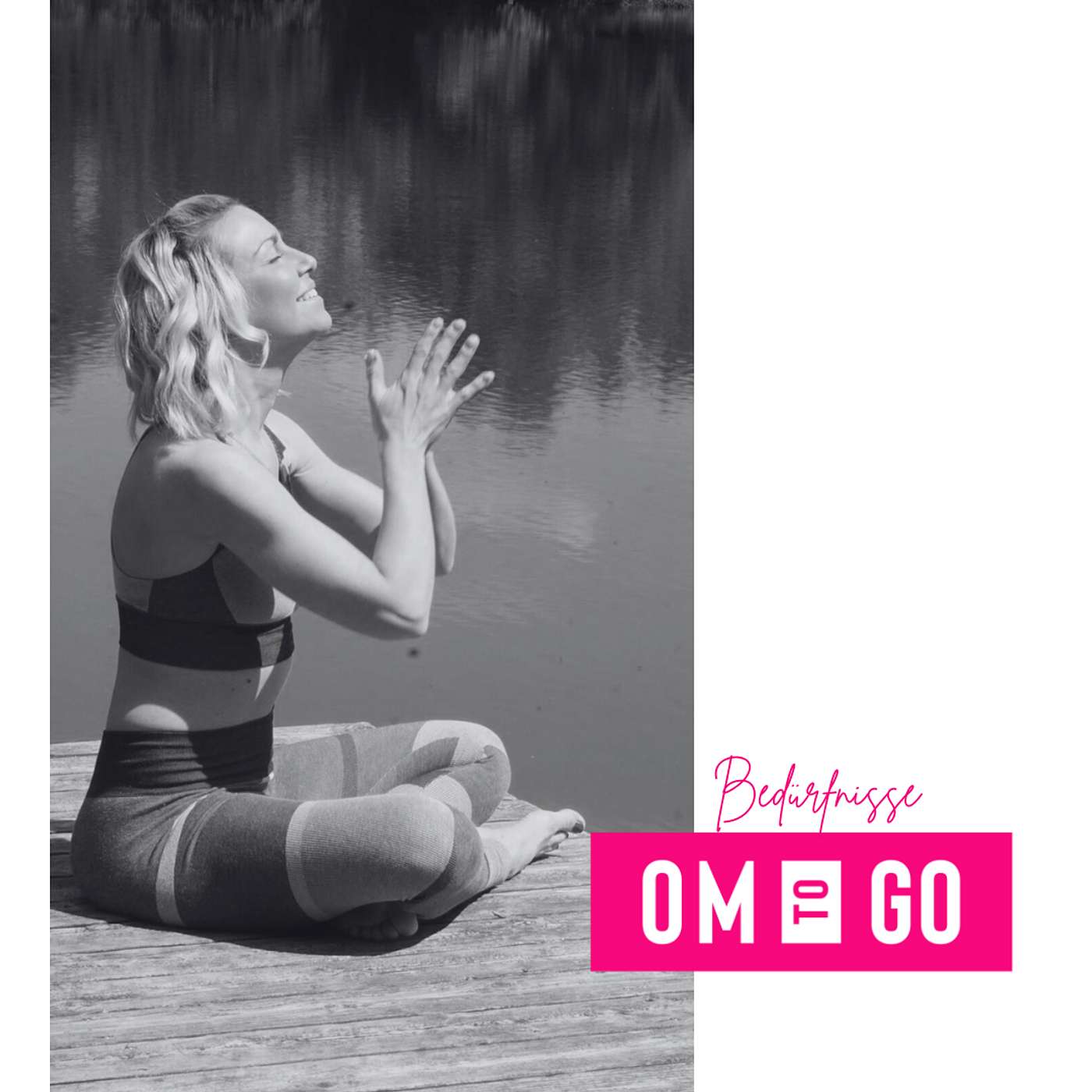 OM TO GO
