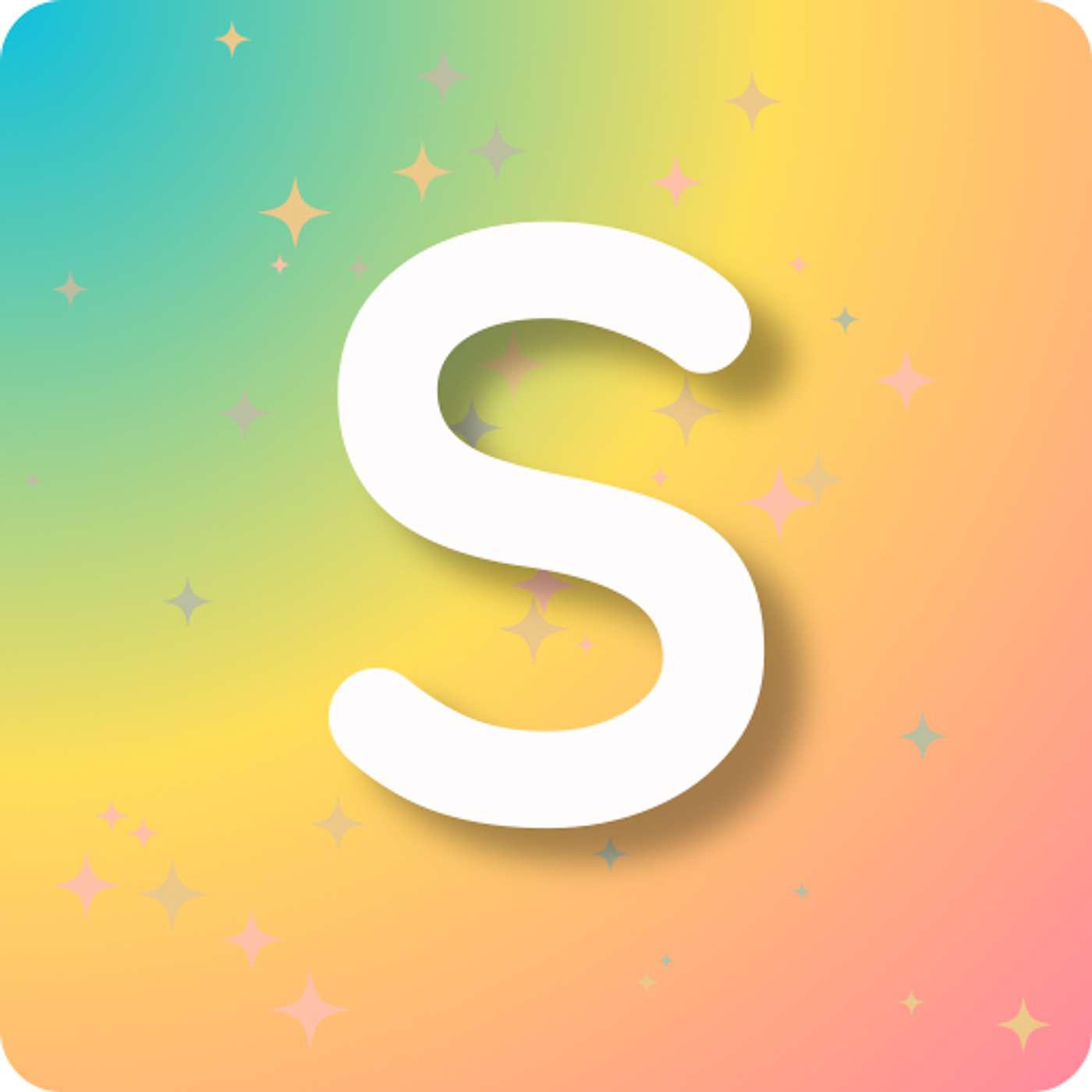 Sprinkls