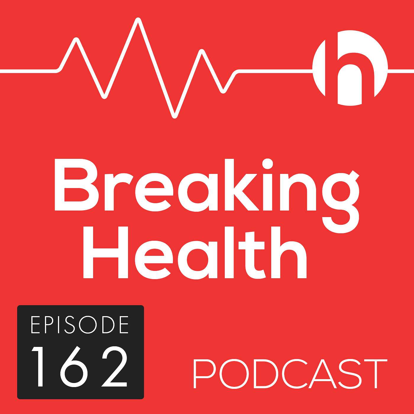 Episode: 162 - Creating Market Pathways for Effective, Validated Digital Therapeutics Episode: 162 - Creating Market Pathways for Effective, Validated Digital Therapeutics