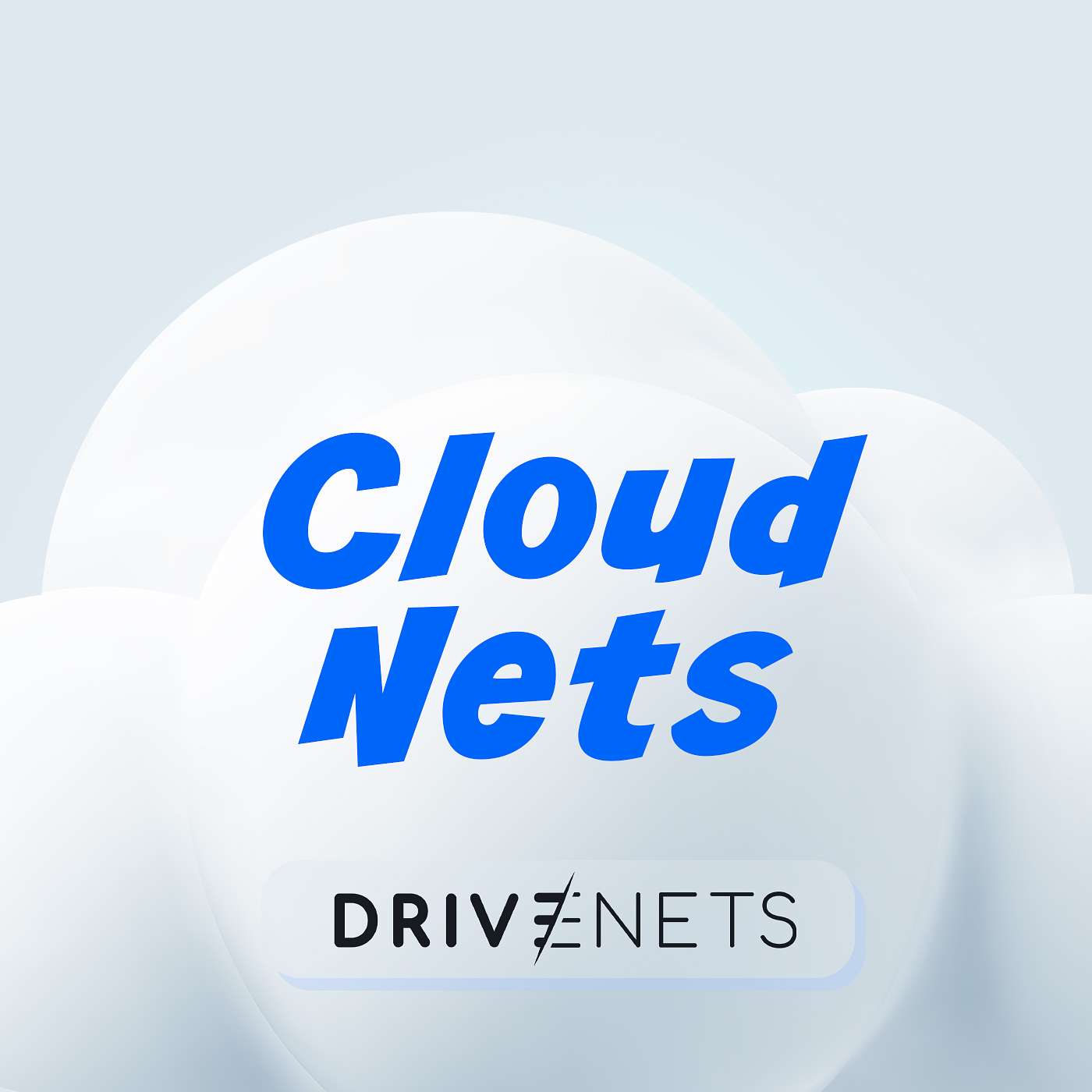 CloudNets