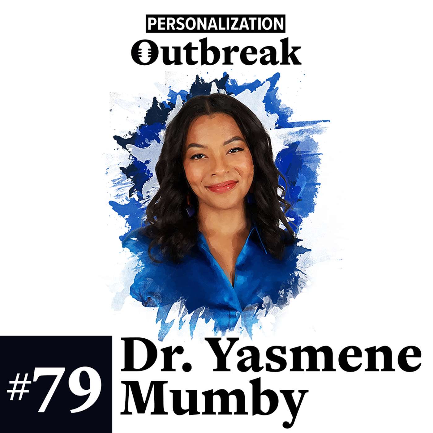 Personalization Outbreak
