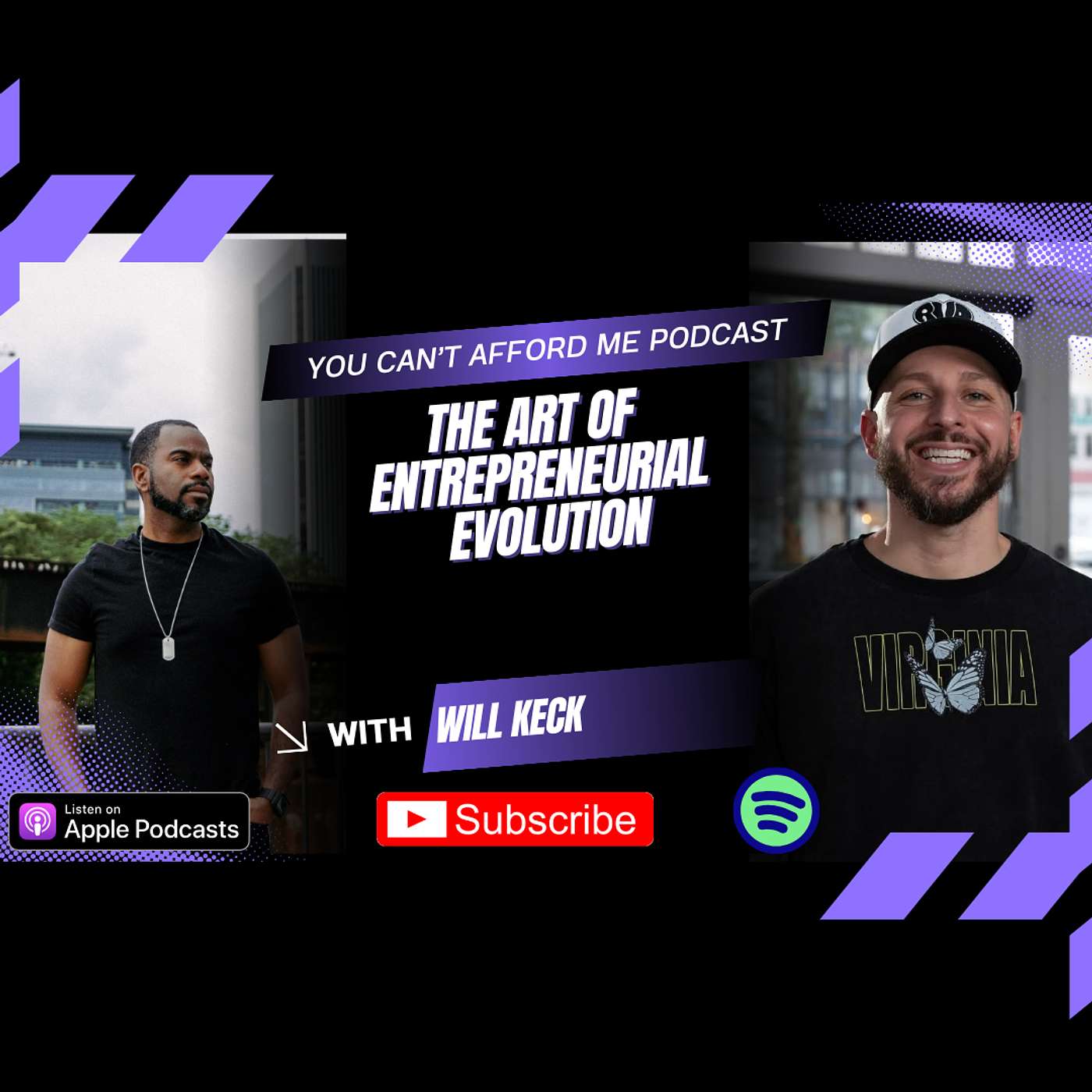The Art of Entrepreneurial Evolution