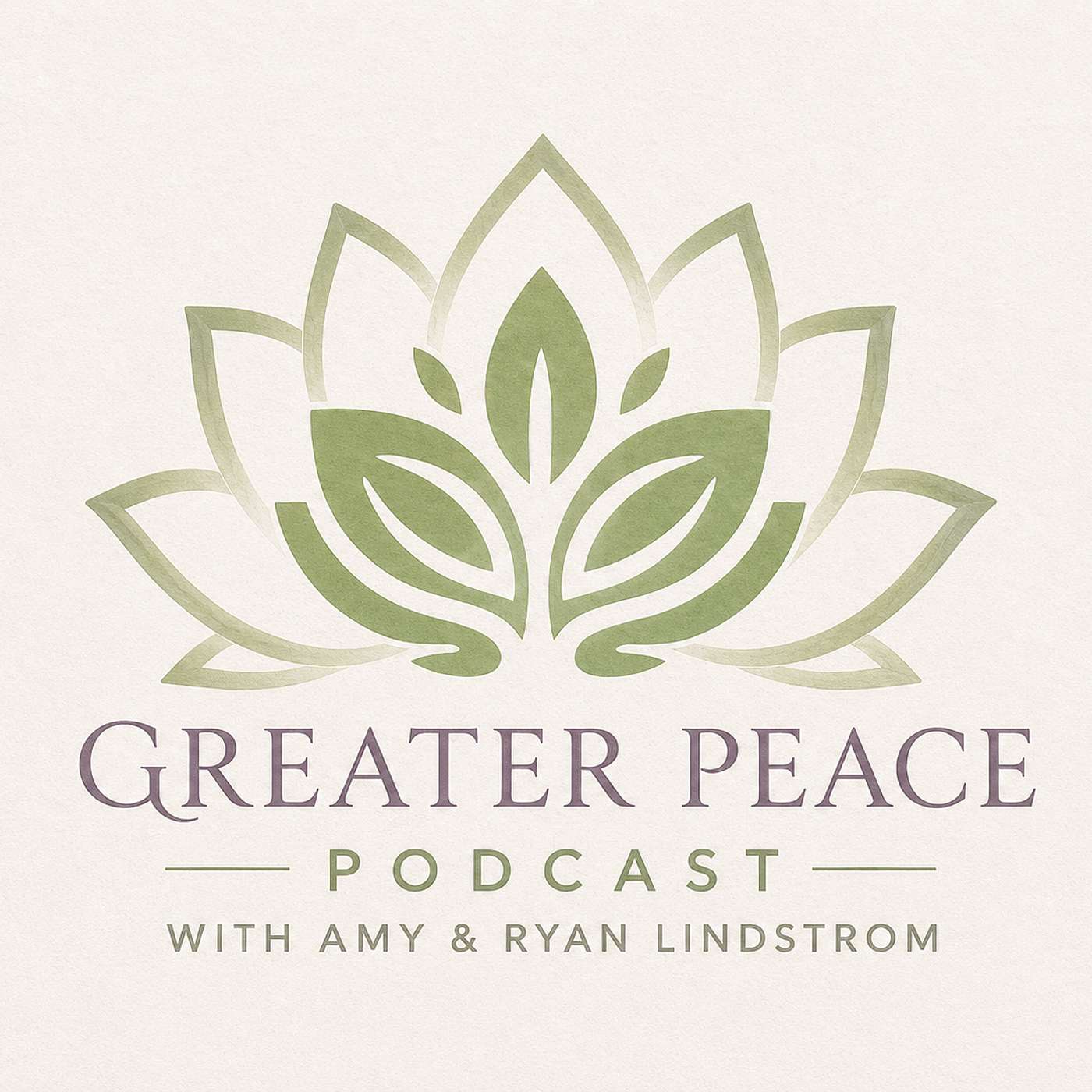 The Conditioned Mind | Meditation #1 episode artwork