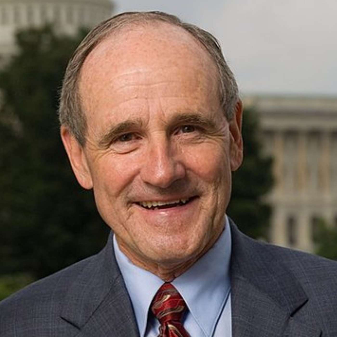 The Neal Larson Show