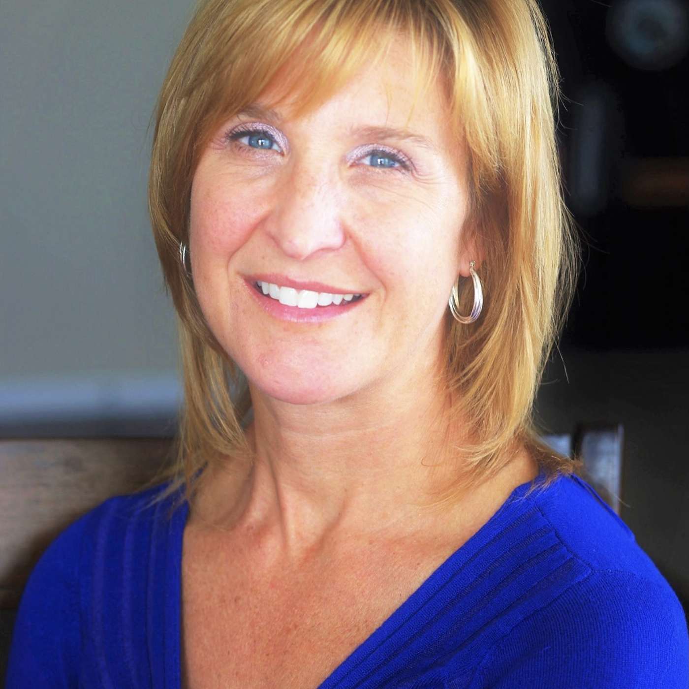 Barbara Schroeder, Certified Reunification Coach, Ohio Supreme Court Mediator, Guardian ad Litem and Parenting Coordinator, works with families who are experiencing alienation.