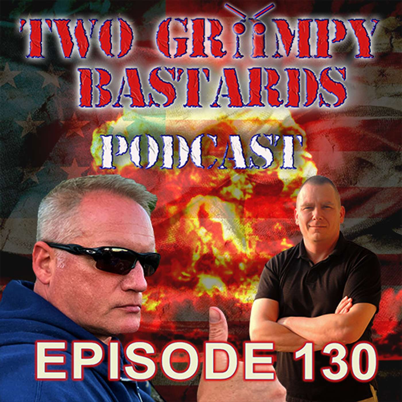 No Kings Protest is a Bust, New York City Mayor Debate, Why Lefties Are Insane No Kings Protest is a Bust, New York City Mayor Debate, Why Lefties Are Insane