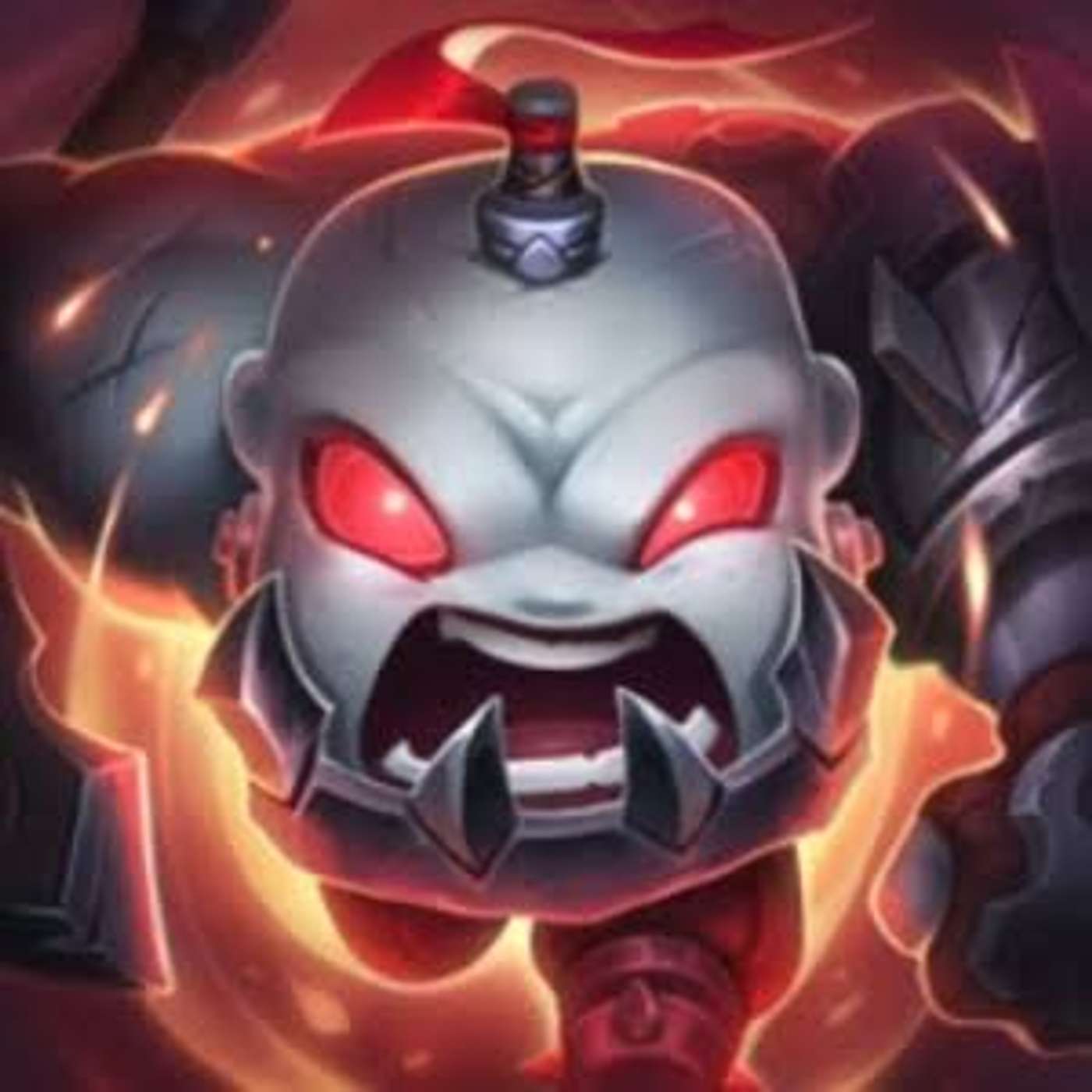 SION episode artwork