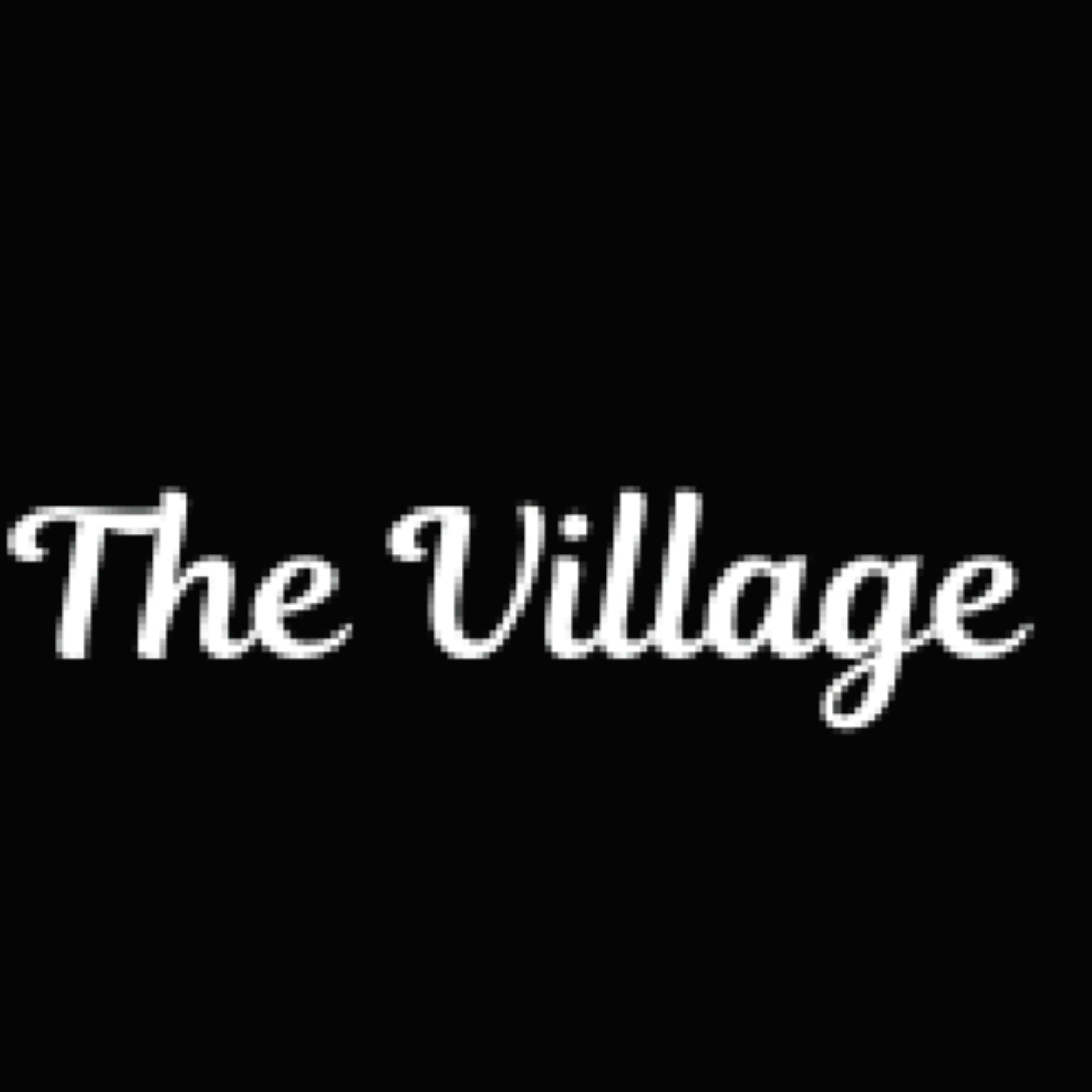 The Village Podcast