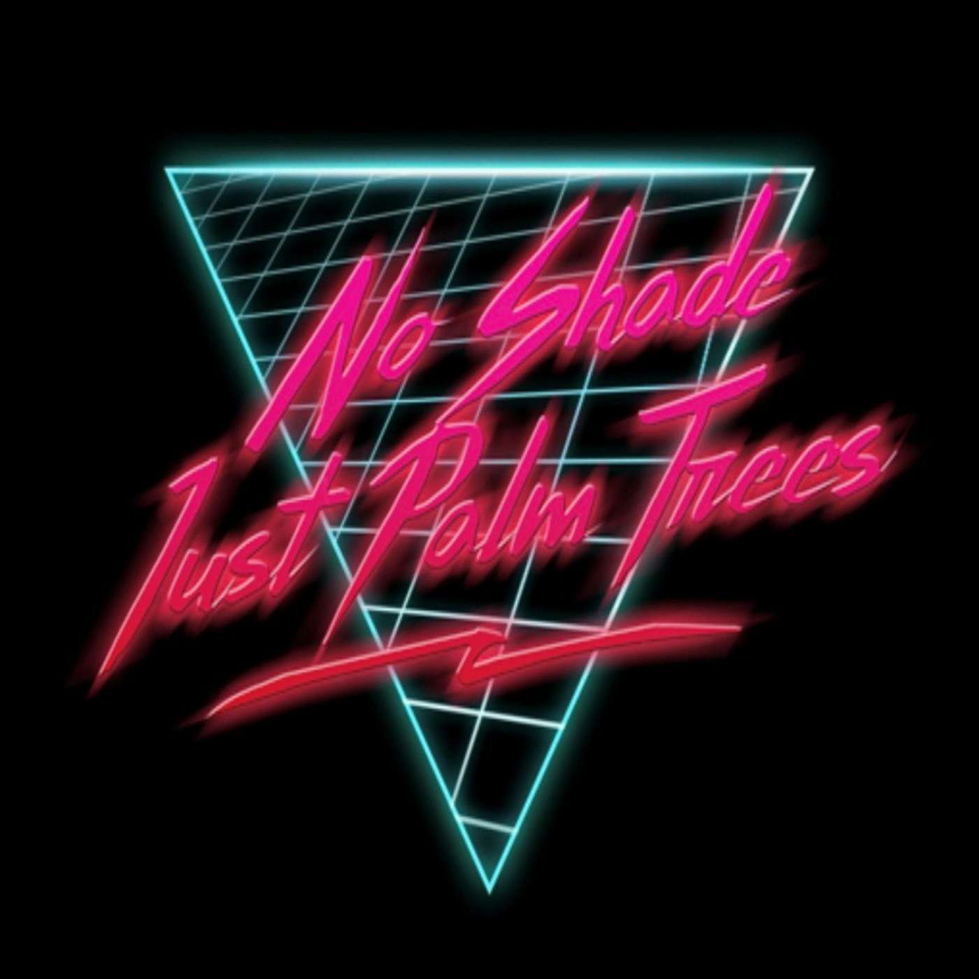 Ep. 1 