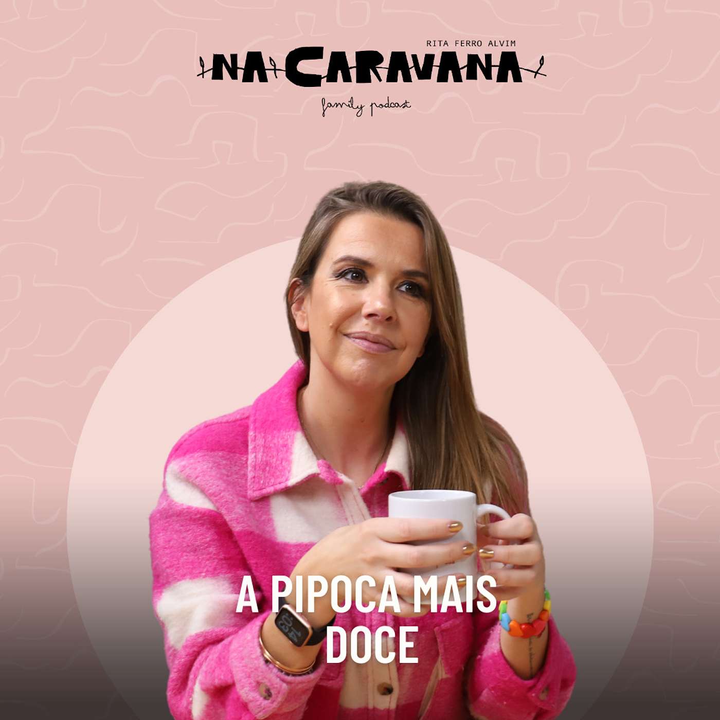 N\'A Caravana