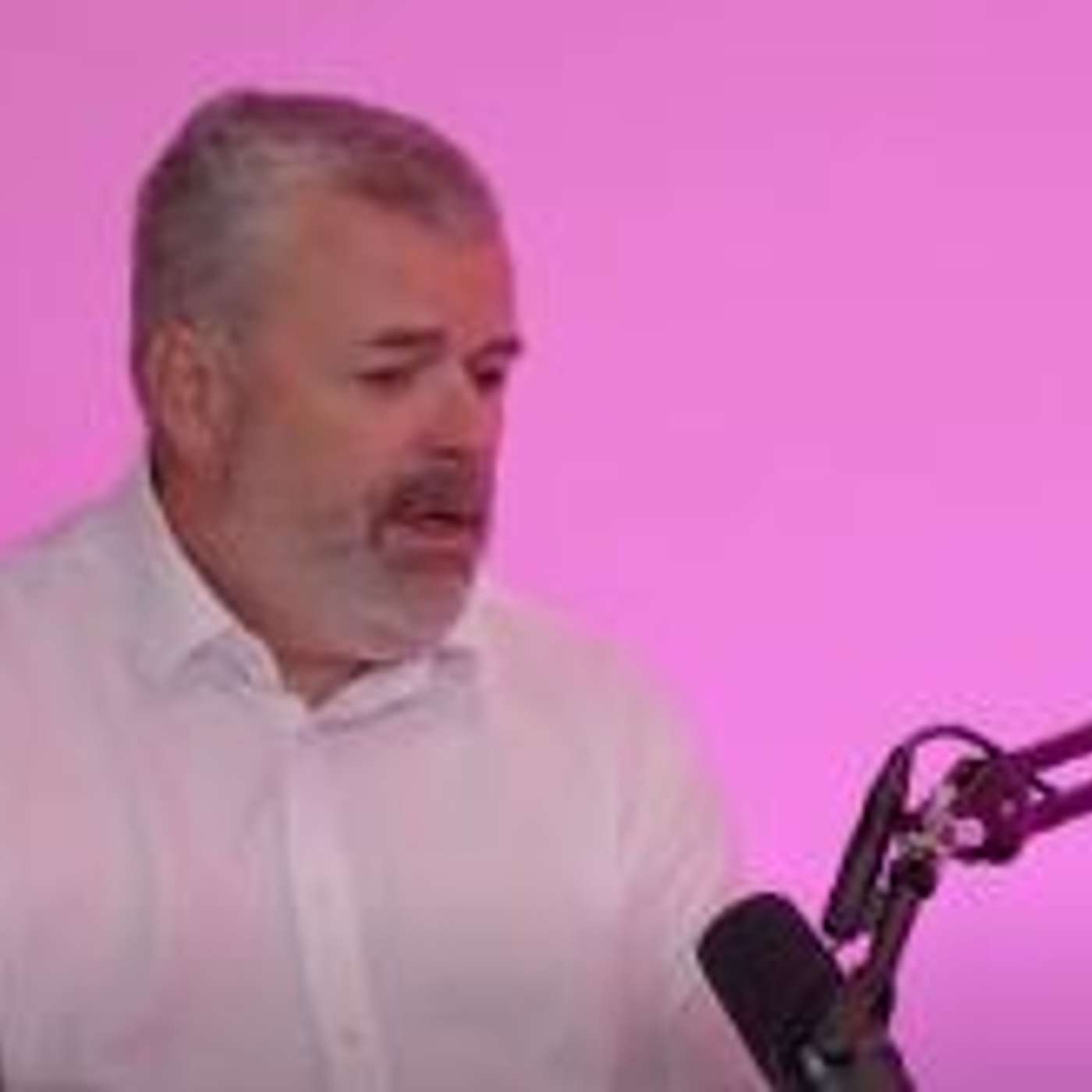 Fleets Are Switching To EVs Fast - Don't Let Your Business Fall Behind Fleets Are Switching To EVs Fast - Don't Let Your Business Fall Behind