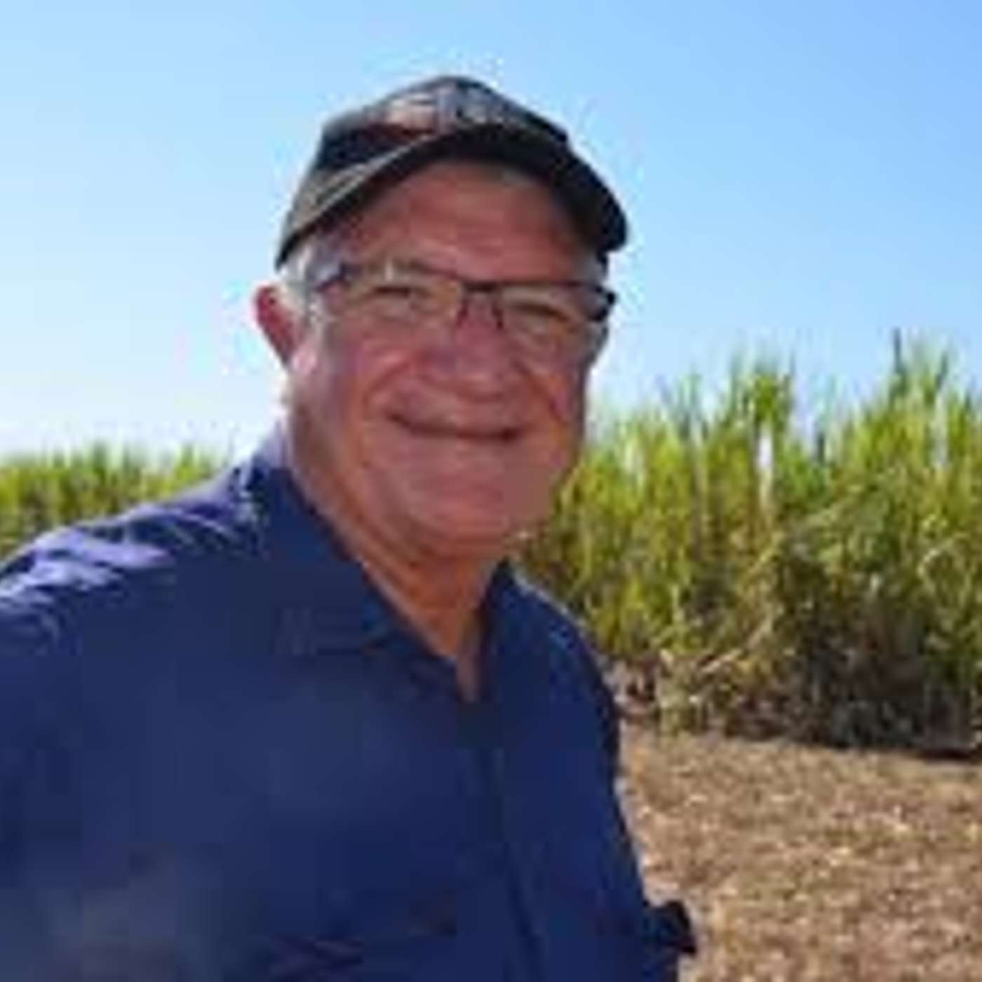 CANEGROWERS Herbert River