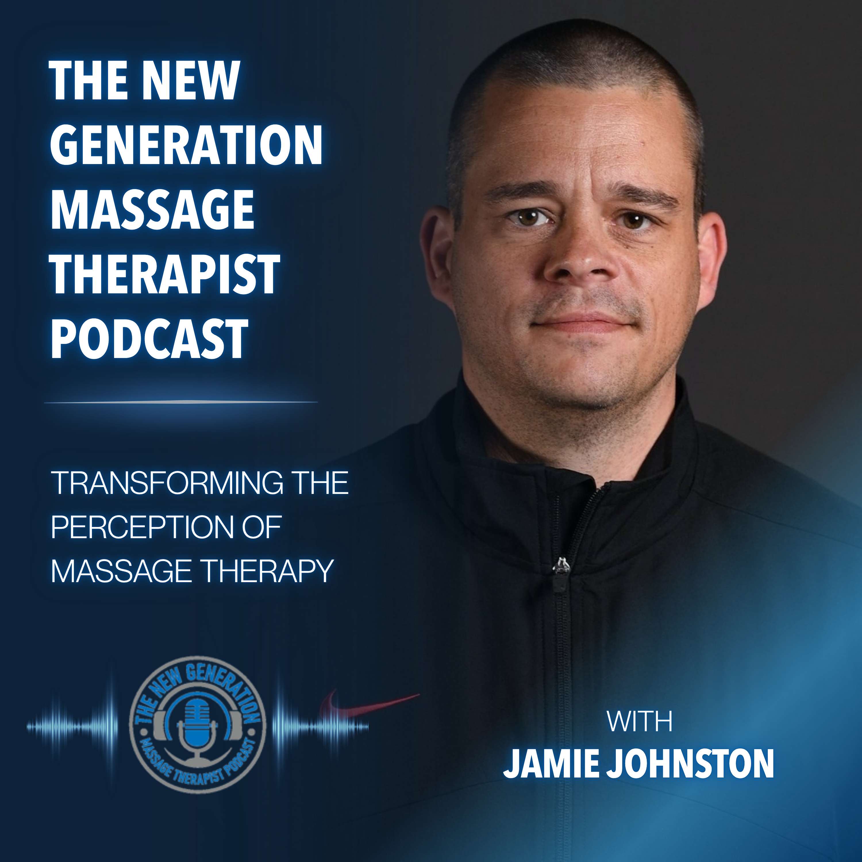 The New Generation Massage Therapist