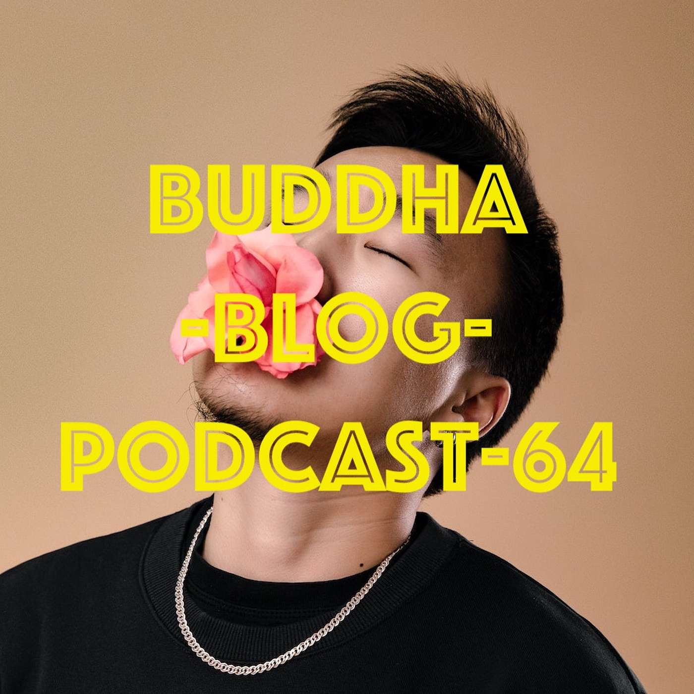 Buddha Blog - Buddhismus im Alltag