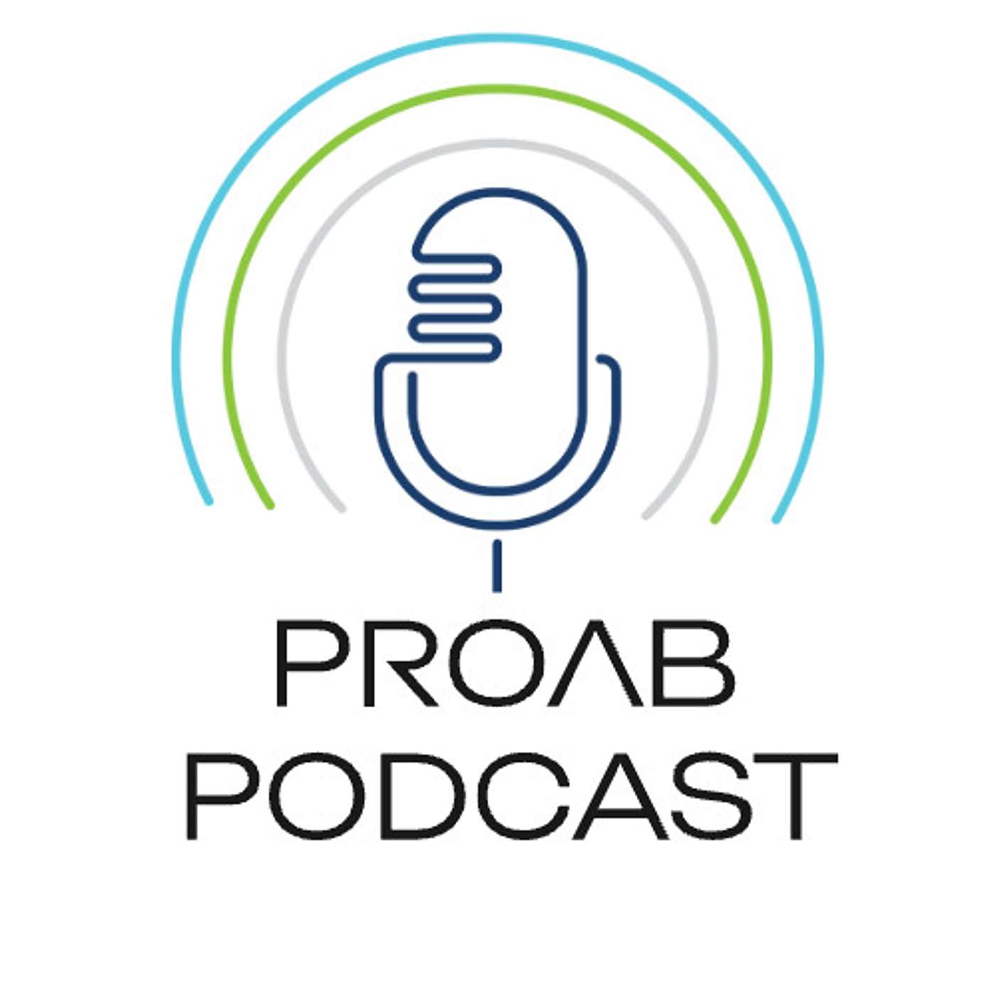 Proab Podcast