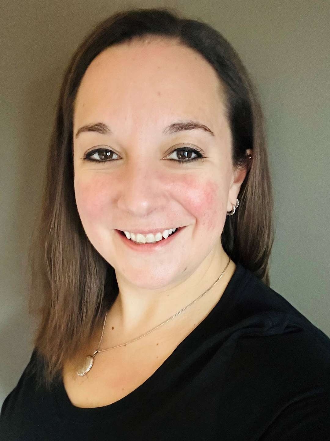 Marjorie Cullinan, MSHA, RRT, RRT-NPS, RPFT