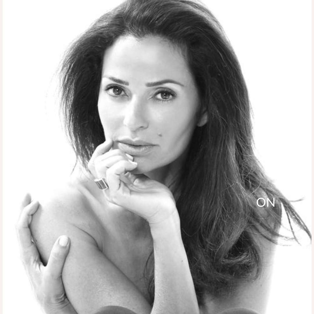 Leora Acoca Goldberg