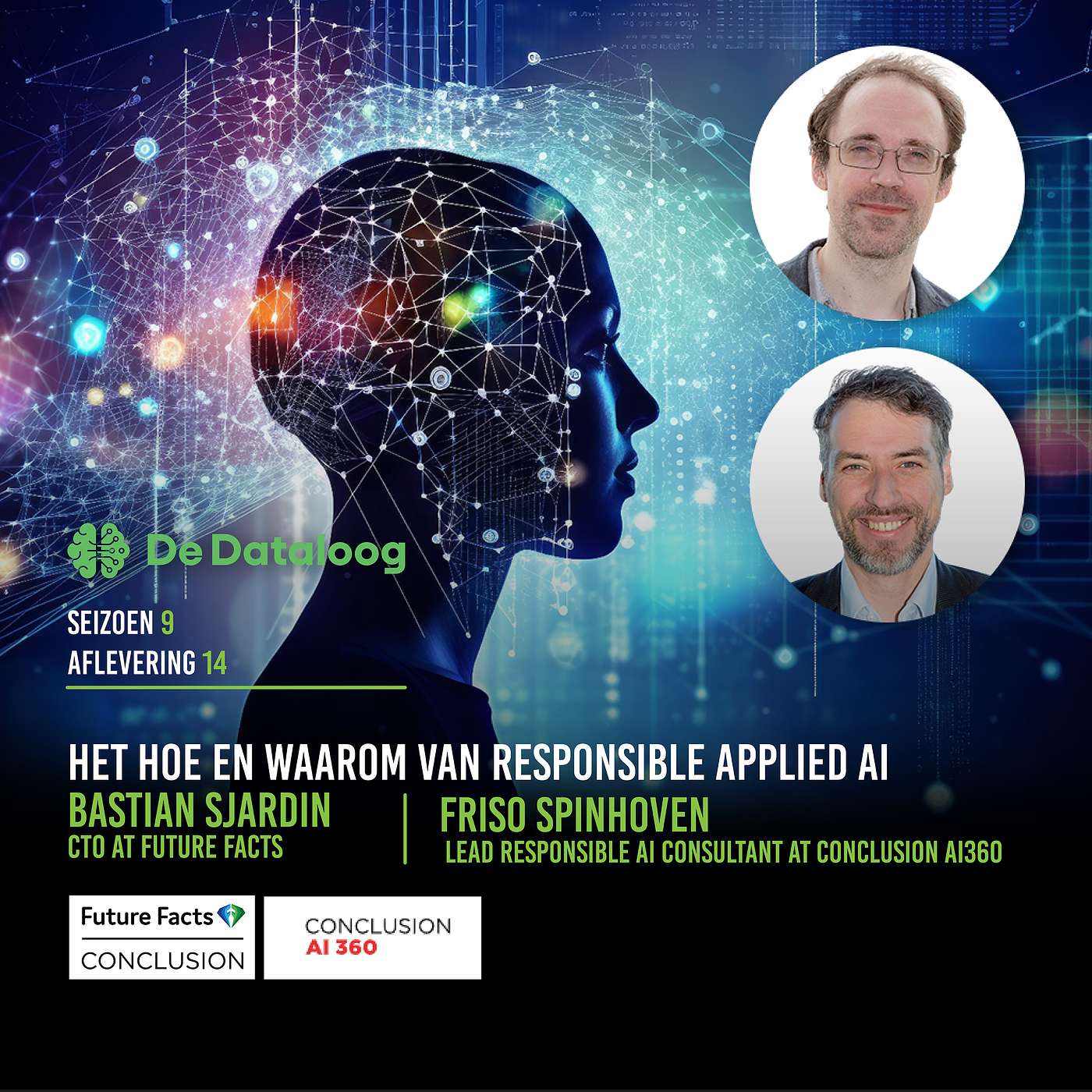 DTL S9A14 Responsible Applied AI