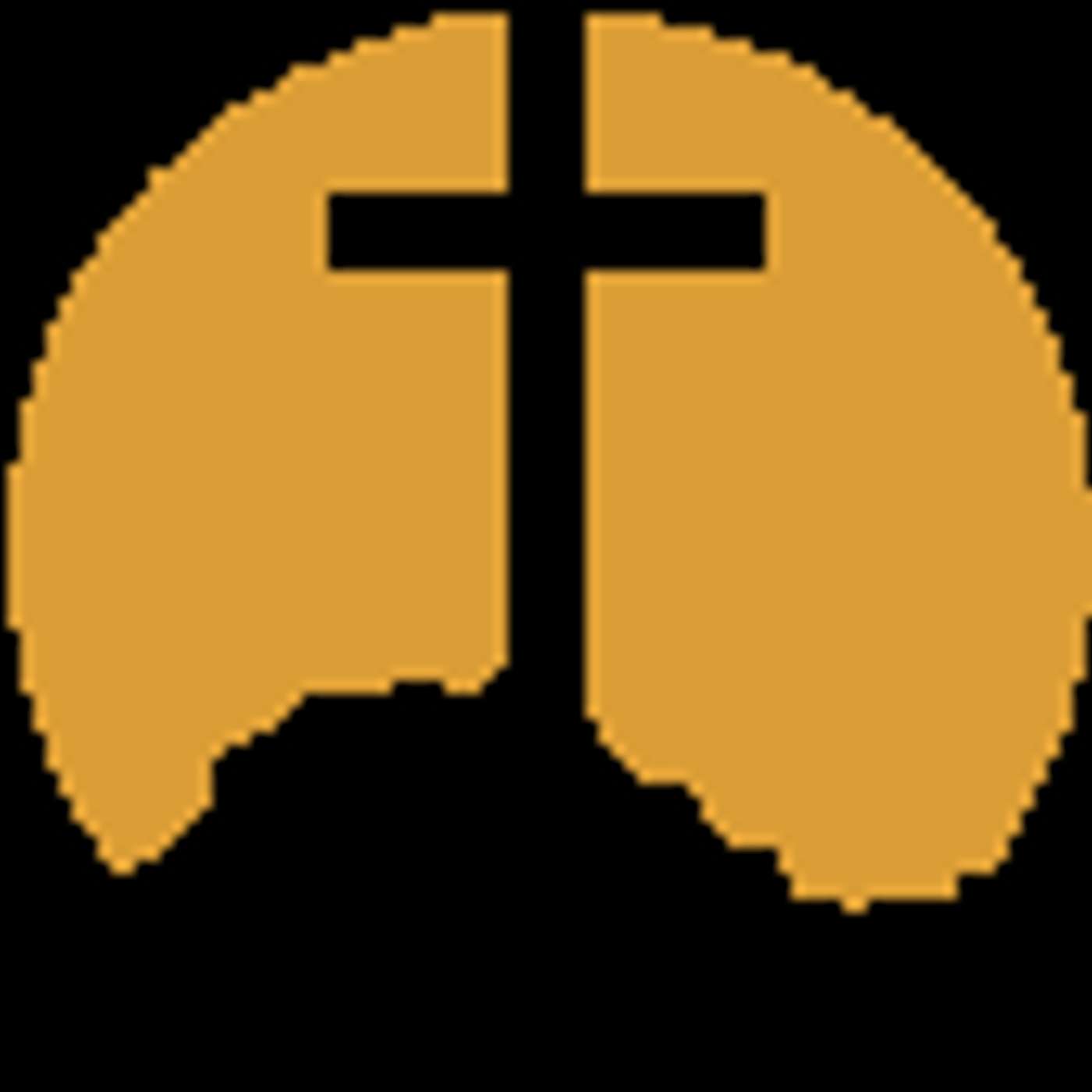 How Do I Know I'm Saved?