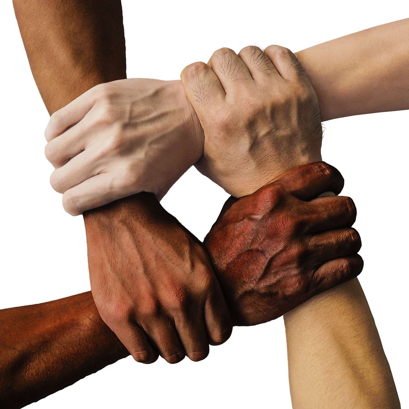 Unity