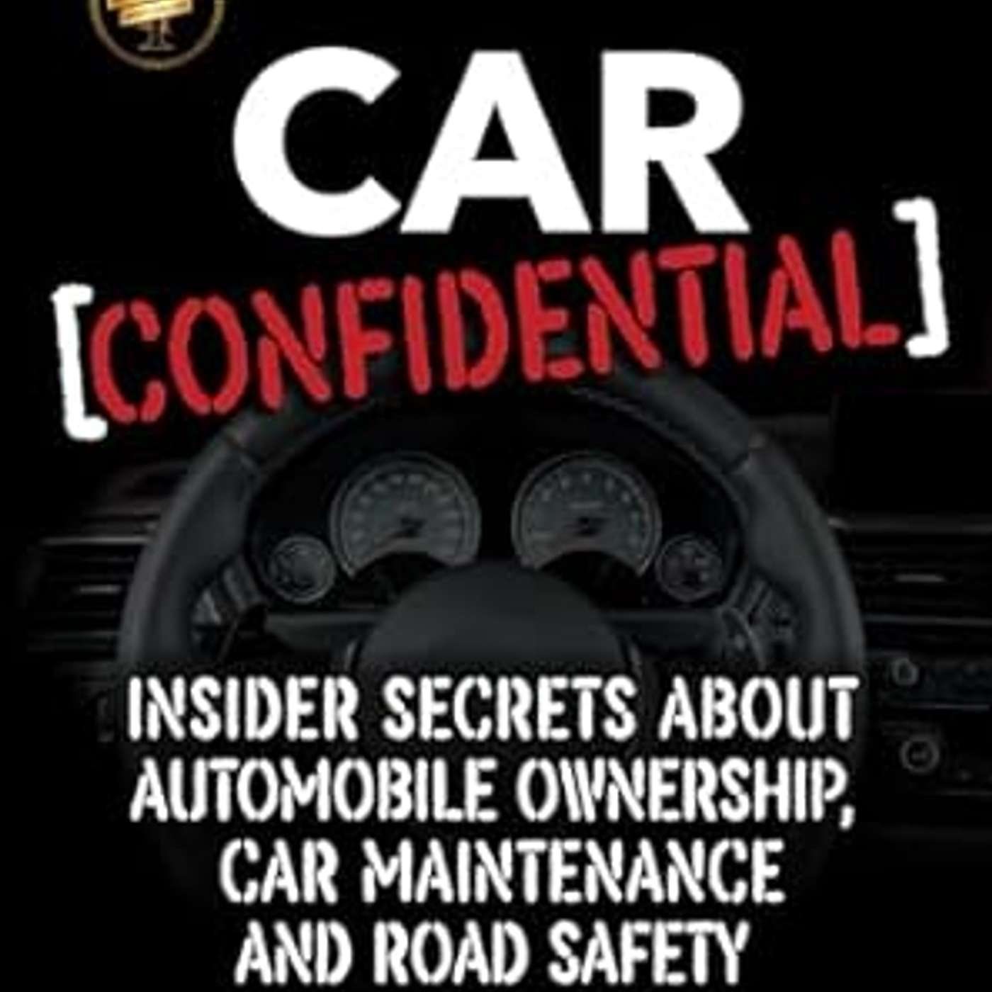 Car Confidential: Unveiling the Truth Behind the Auto Ownership