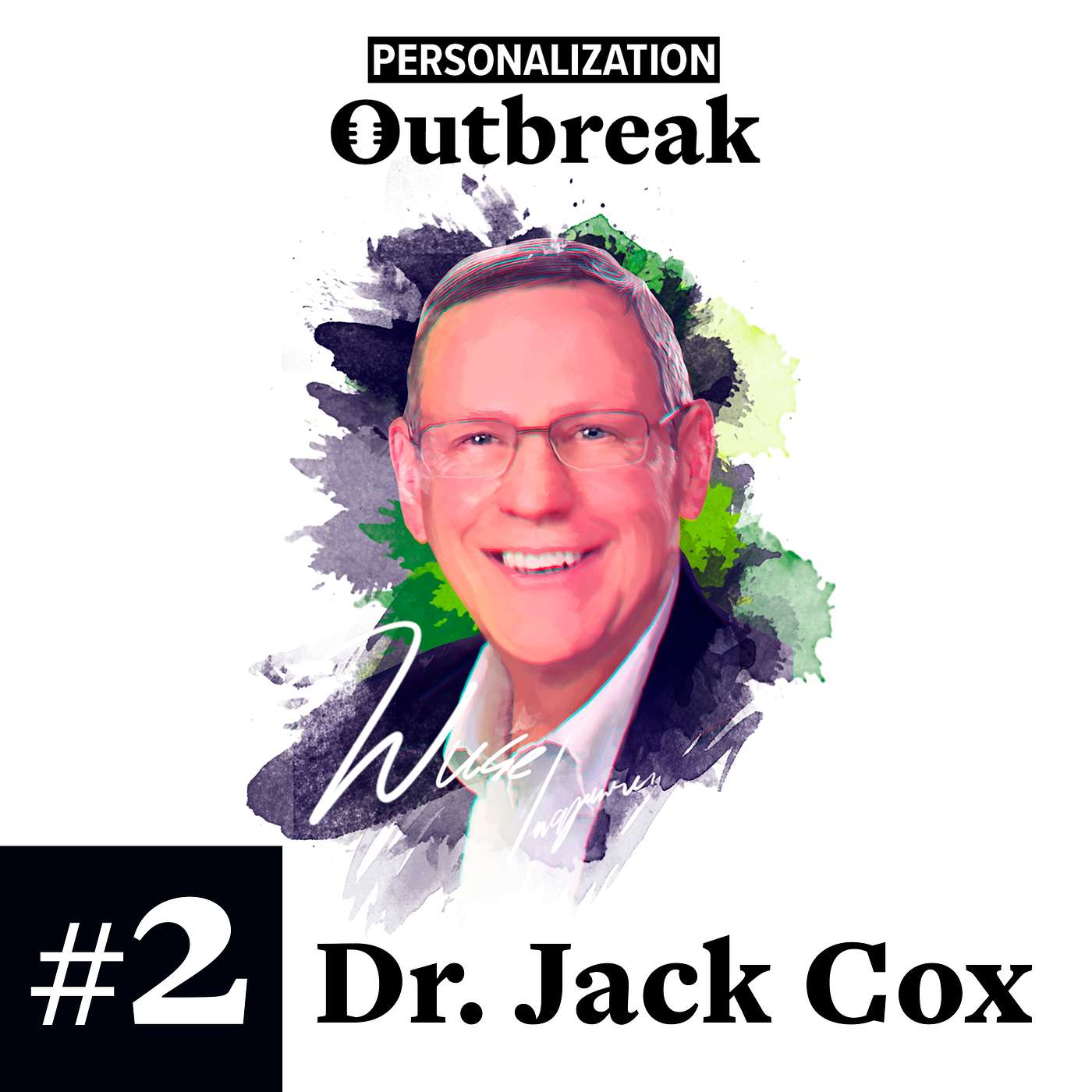 Personalization Outbreak