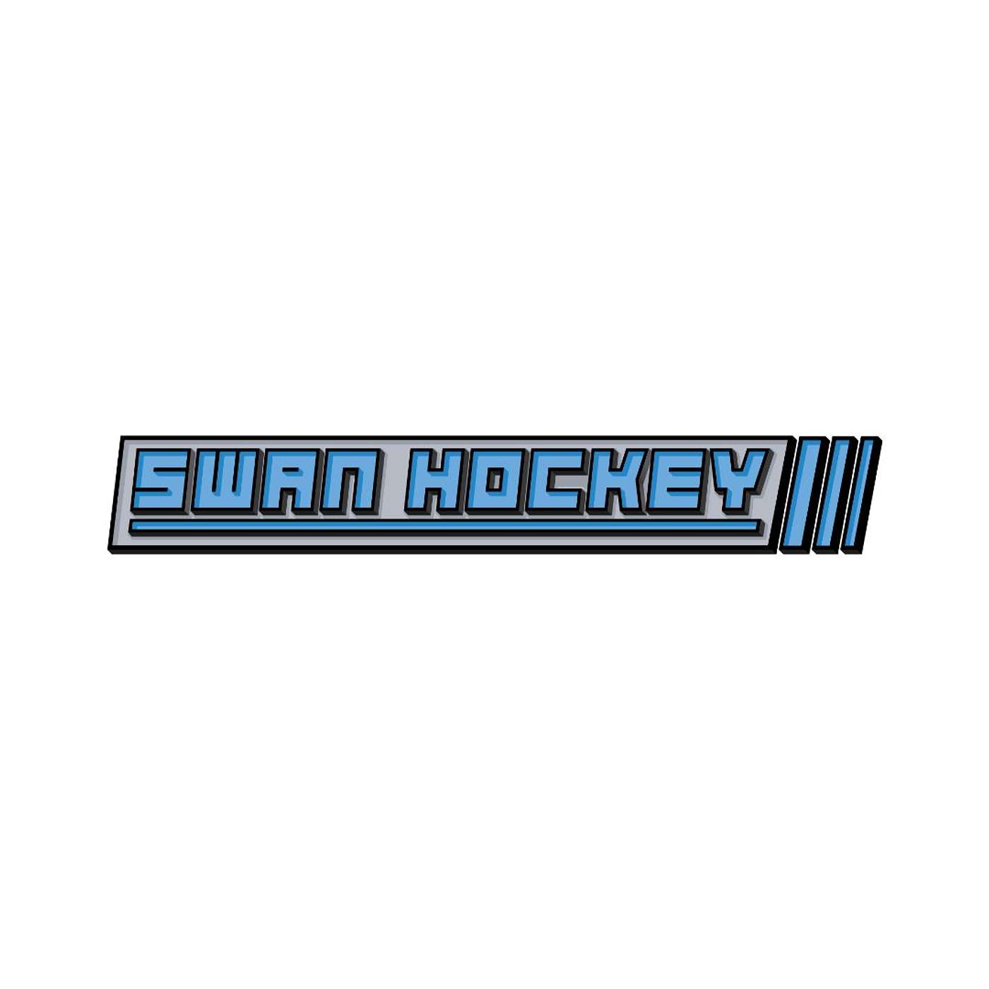 Swan Hockey