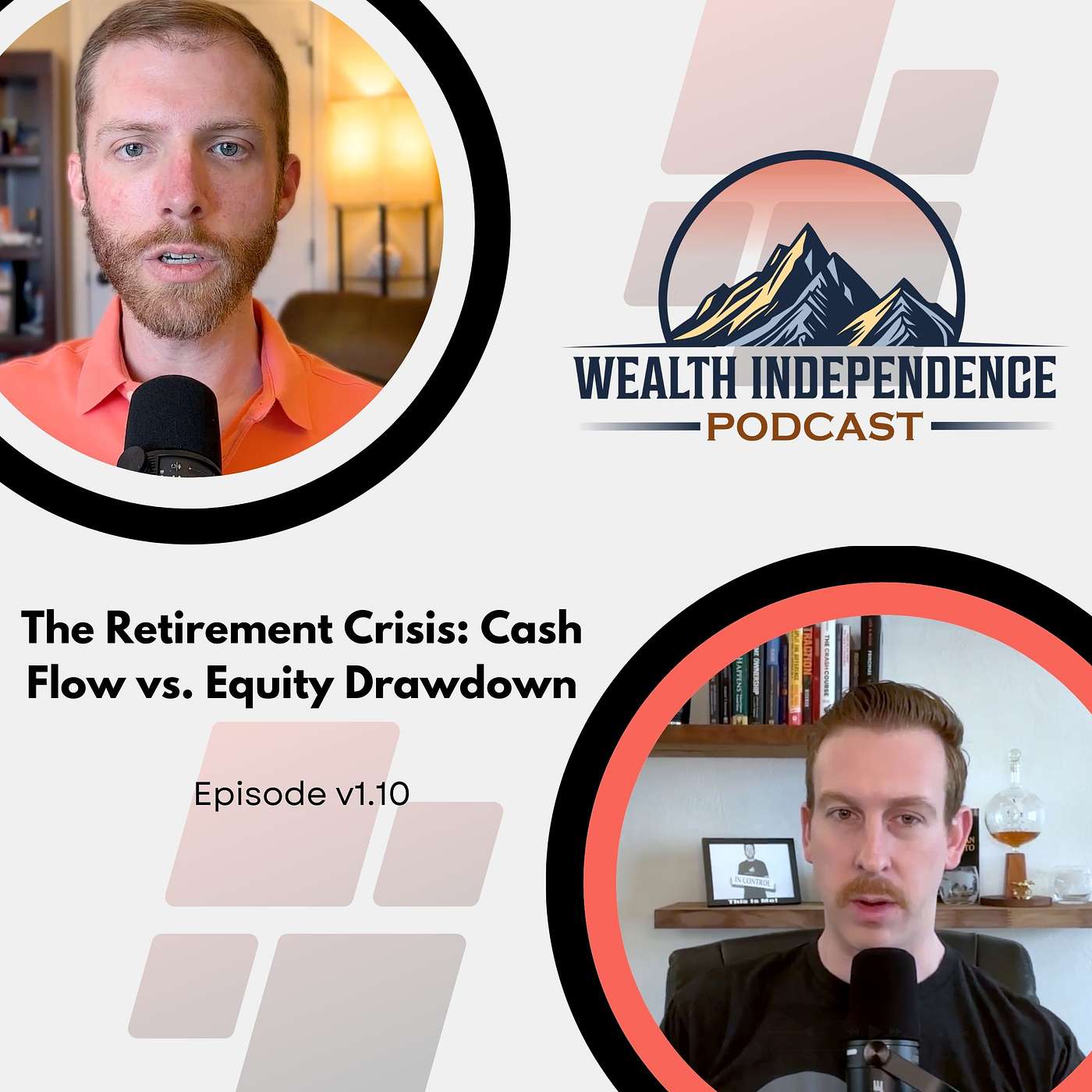 Wealth Independence Podcast