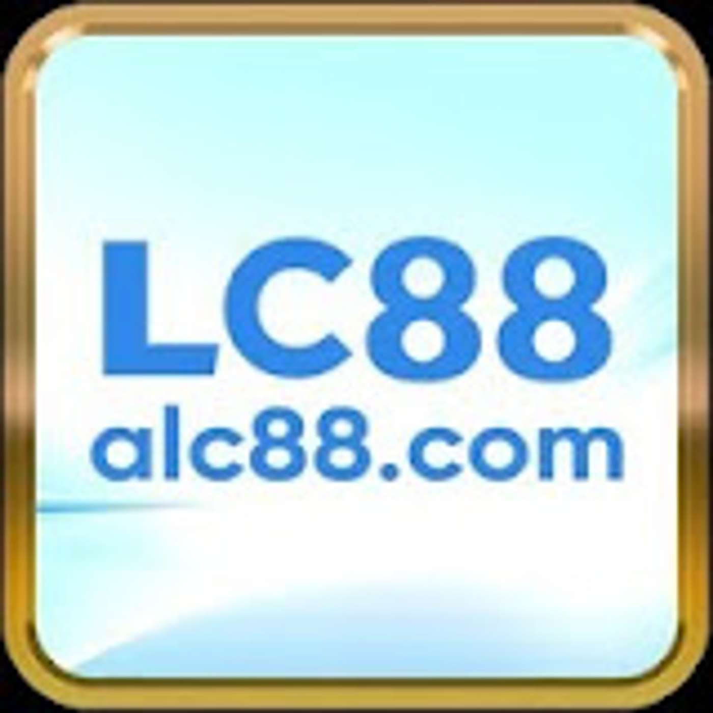 LC88
