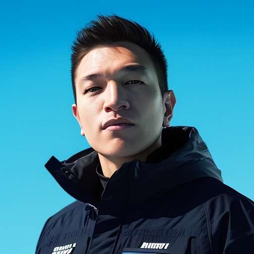 Dr. Patsama Vichinsartvichai, MClinEmbryol, EFOG-EBCOG., EFRM-ESHRE/EBCOG.