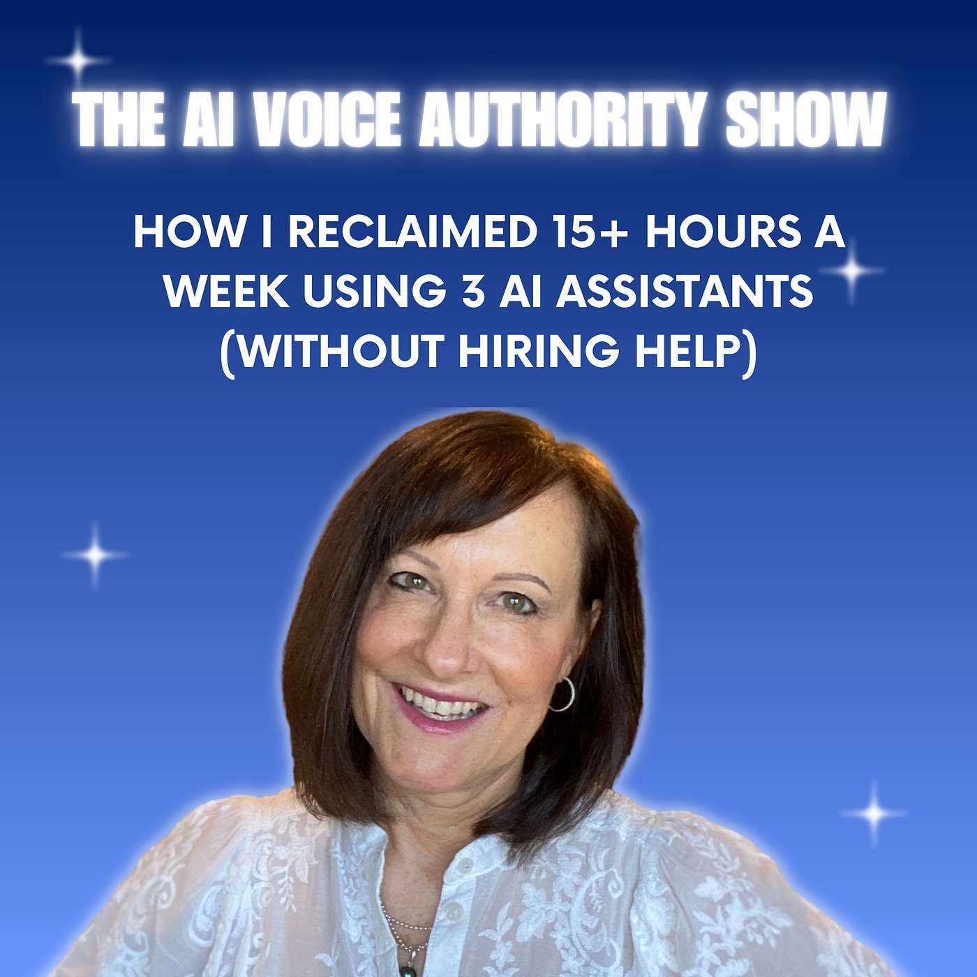 105 | How I Replaced My Project Manager with an AI Agent (And Got My Time Back)