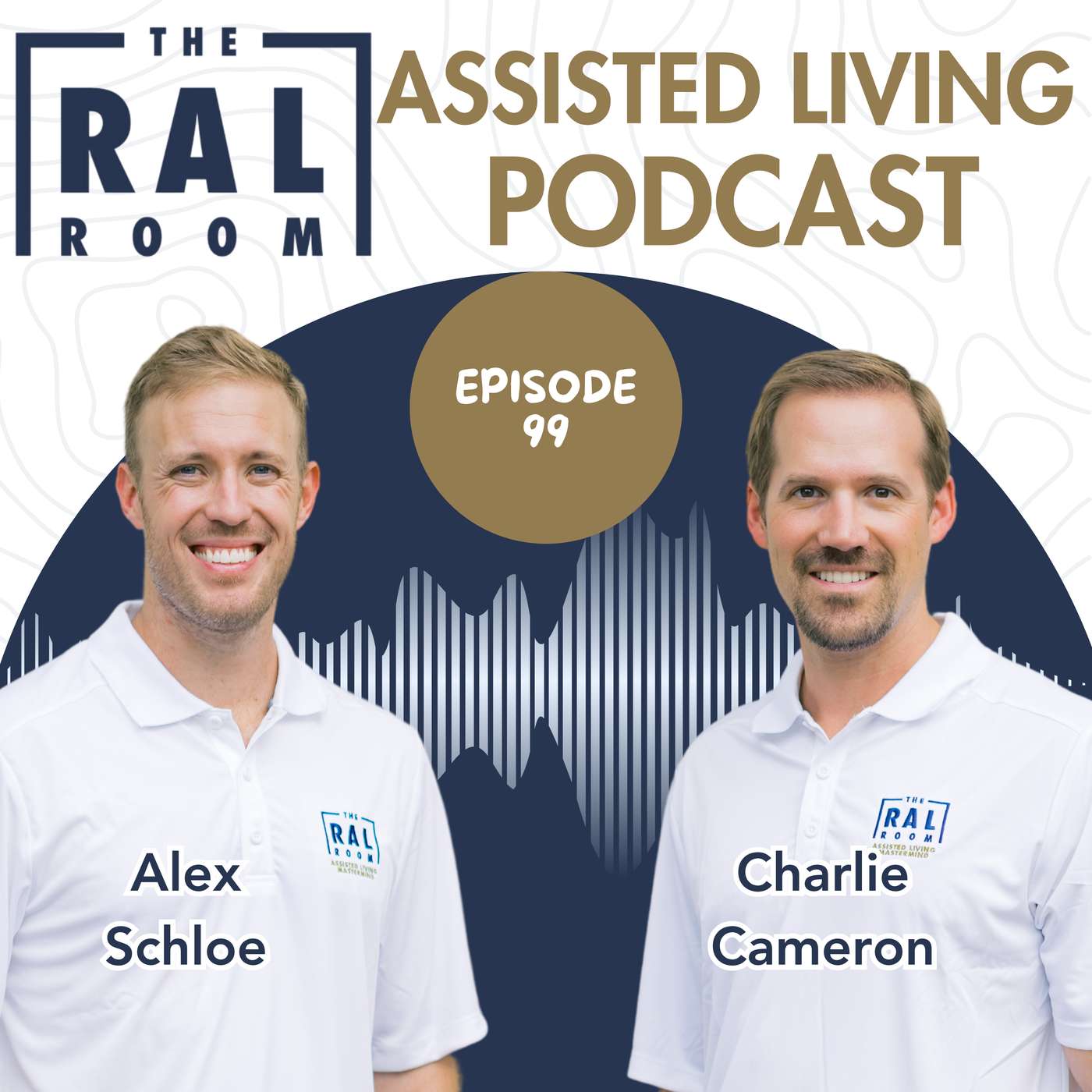RAL Room Roundup: The Senior Housing Opportunity Is Here