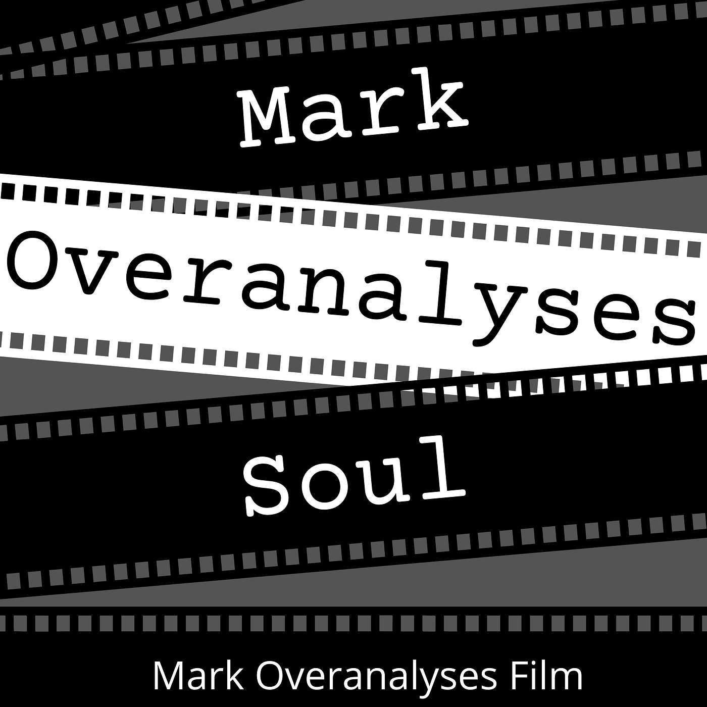 Mark Overanalyses Film