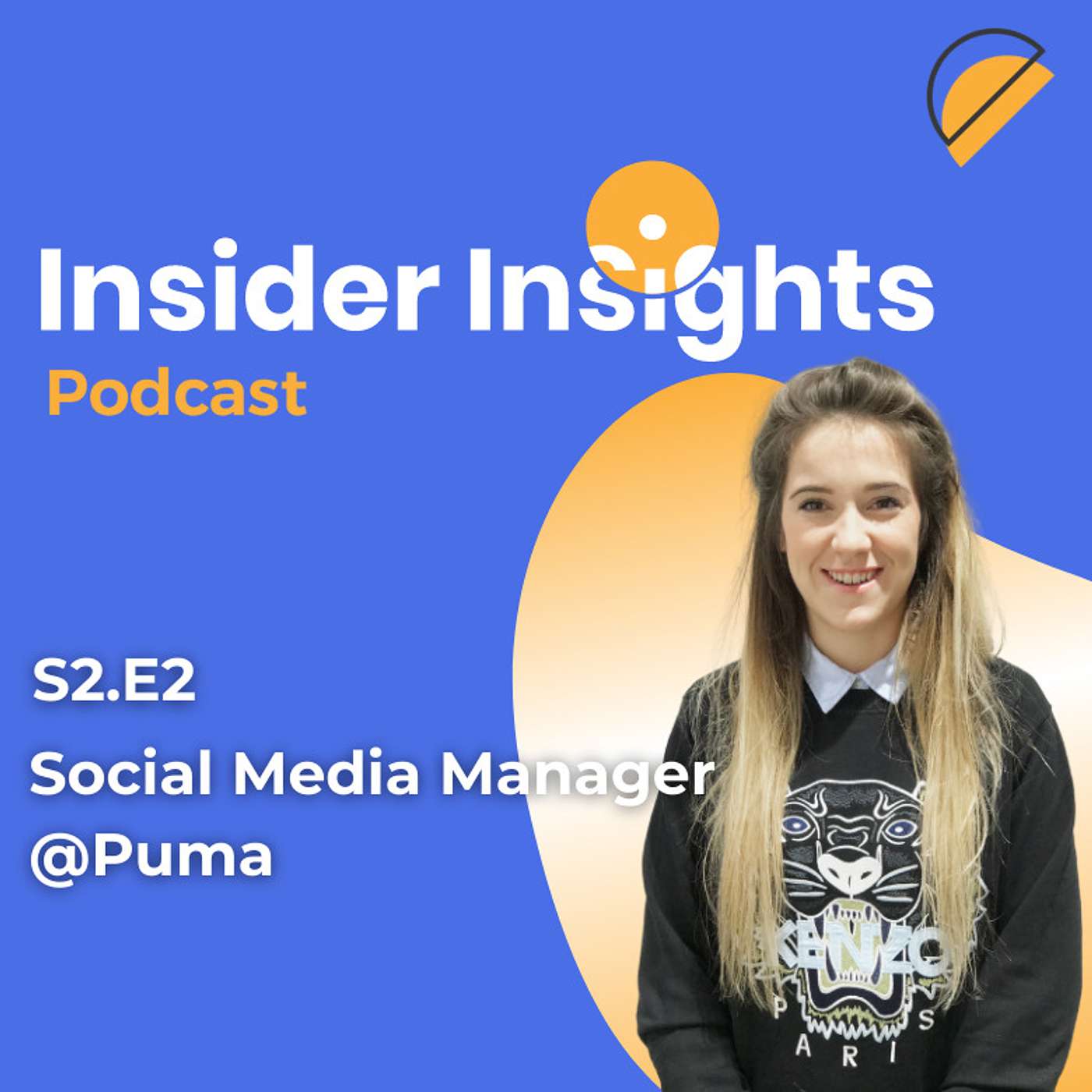 The Life of a Social Media Manager