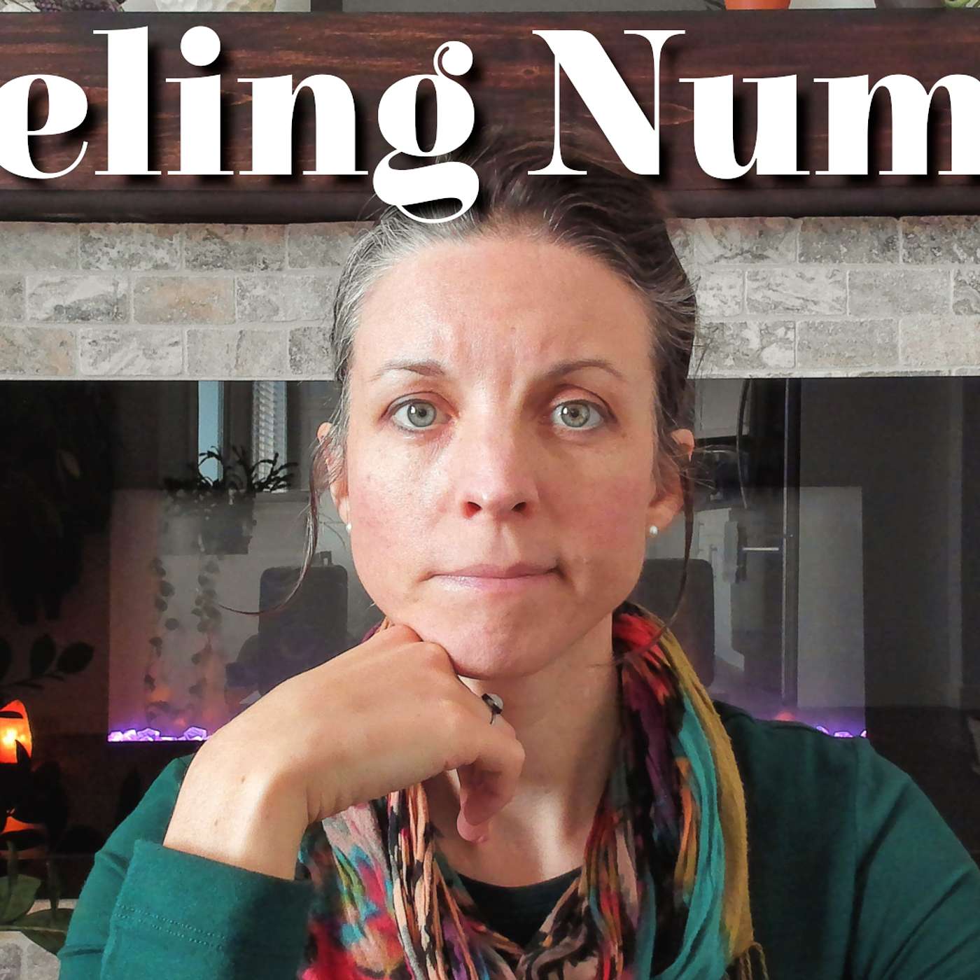 Lightbearer\'s Library