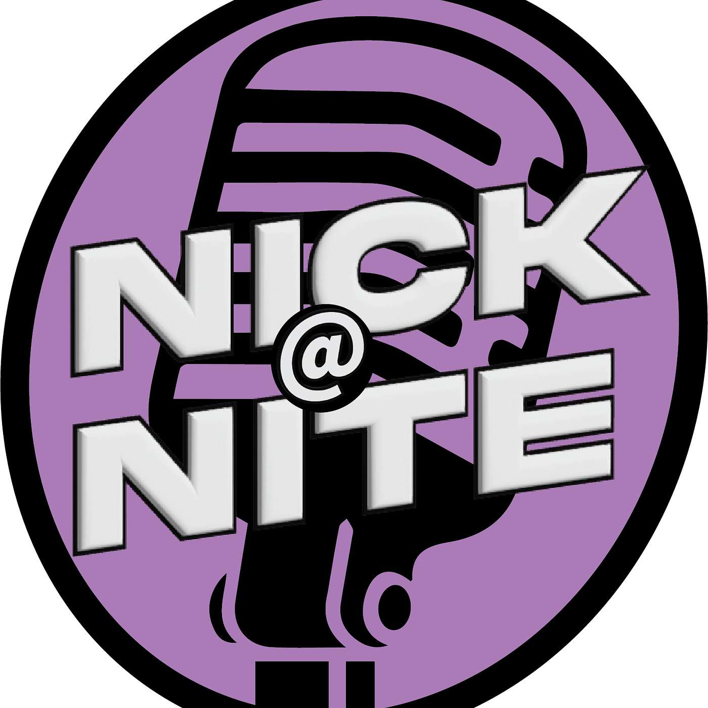 Nick @ Nite