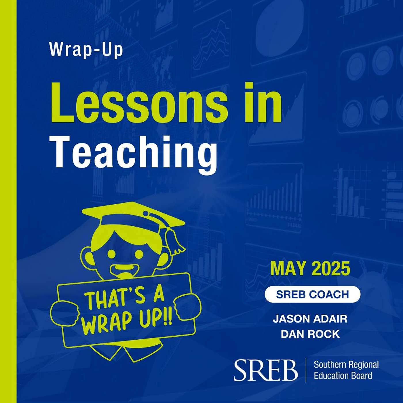 The Making Schools Work Podcast