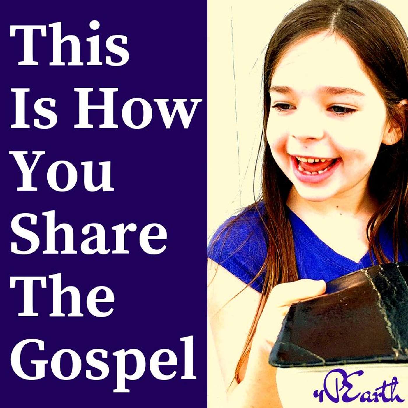 The Faith of the Fathers w/ Karl Gessler