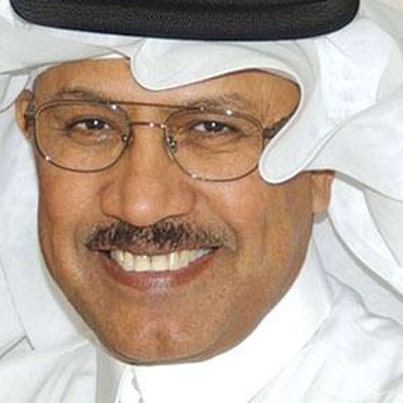 من نقل الملفات .. إلى صناعة القرار