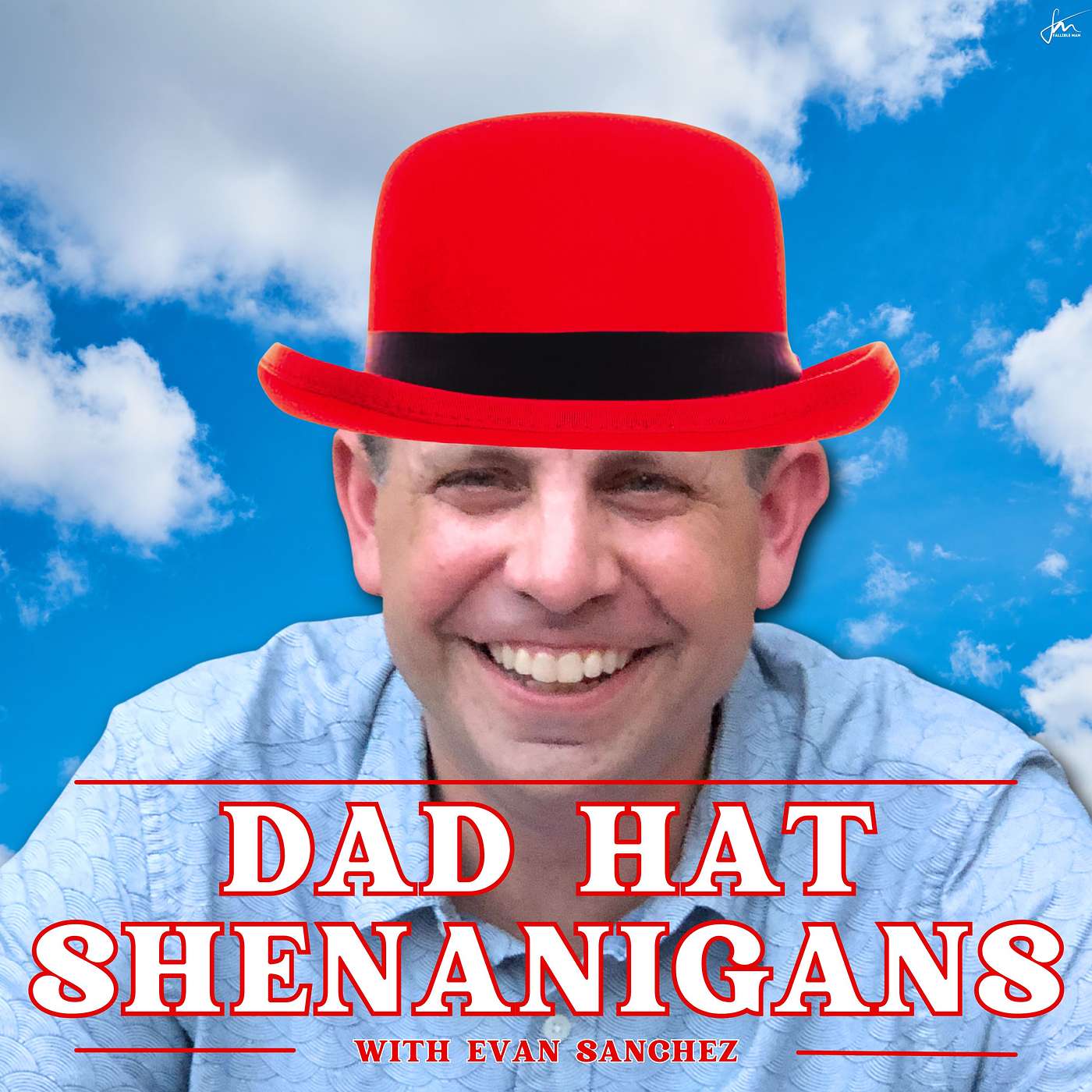 When Your Daughter Says She Was Afraid of You The Dad Wake Up Call When Your Daughter Says She Was Afraid of You The Dad Wake Up Call